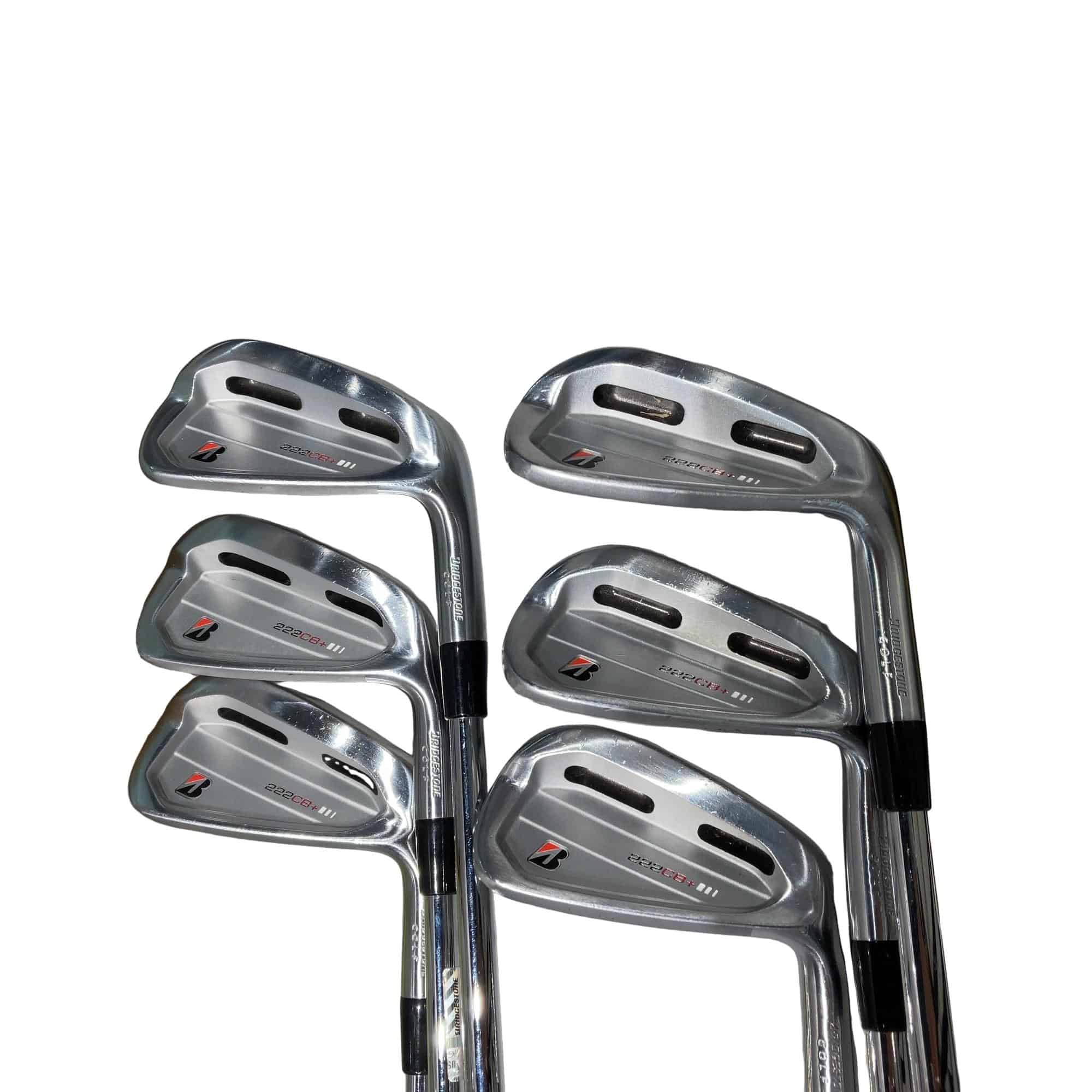 �a�q�h�c�f�d�r�s�n�m�d�@�Q�Q�Q�b�a�{�@�U�r�i���{���F�U�{�Z�b�g�j