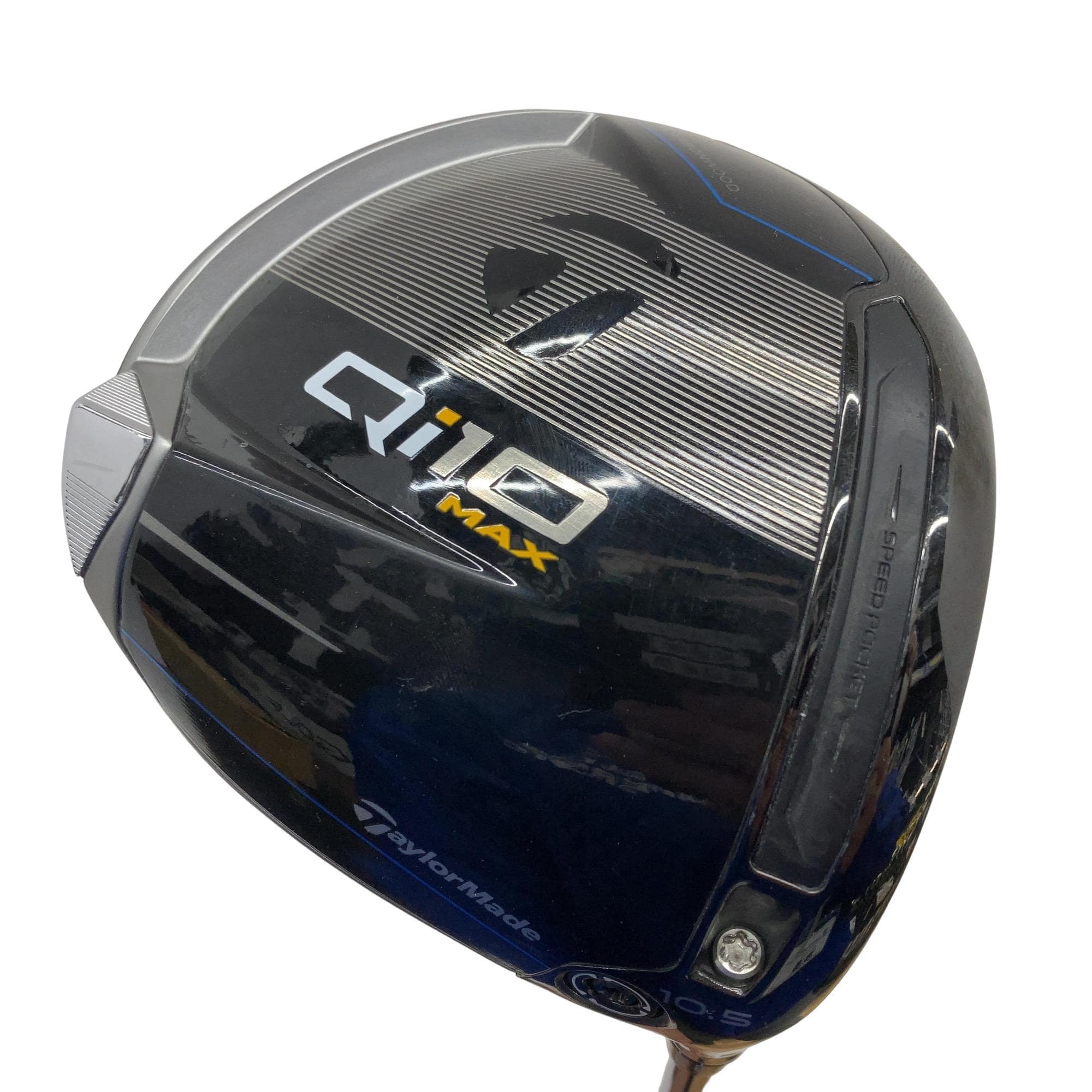 �p���P�O�@�l�`�w�@�P�O�D�T°