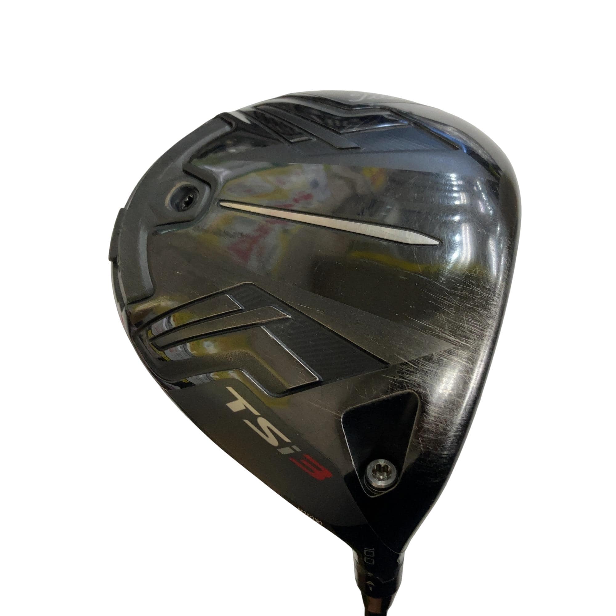 �s�r���R�@�P�O°