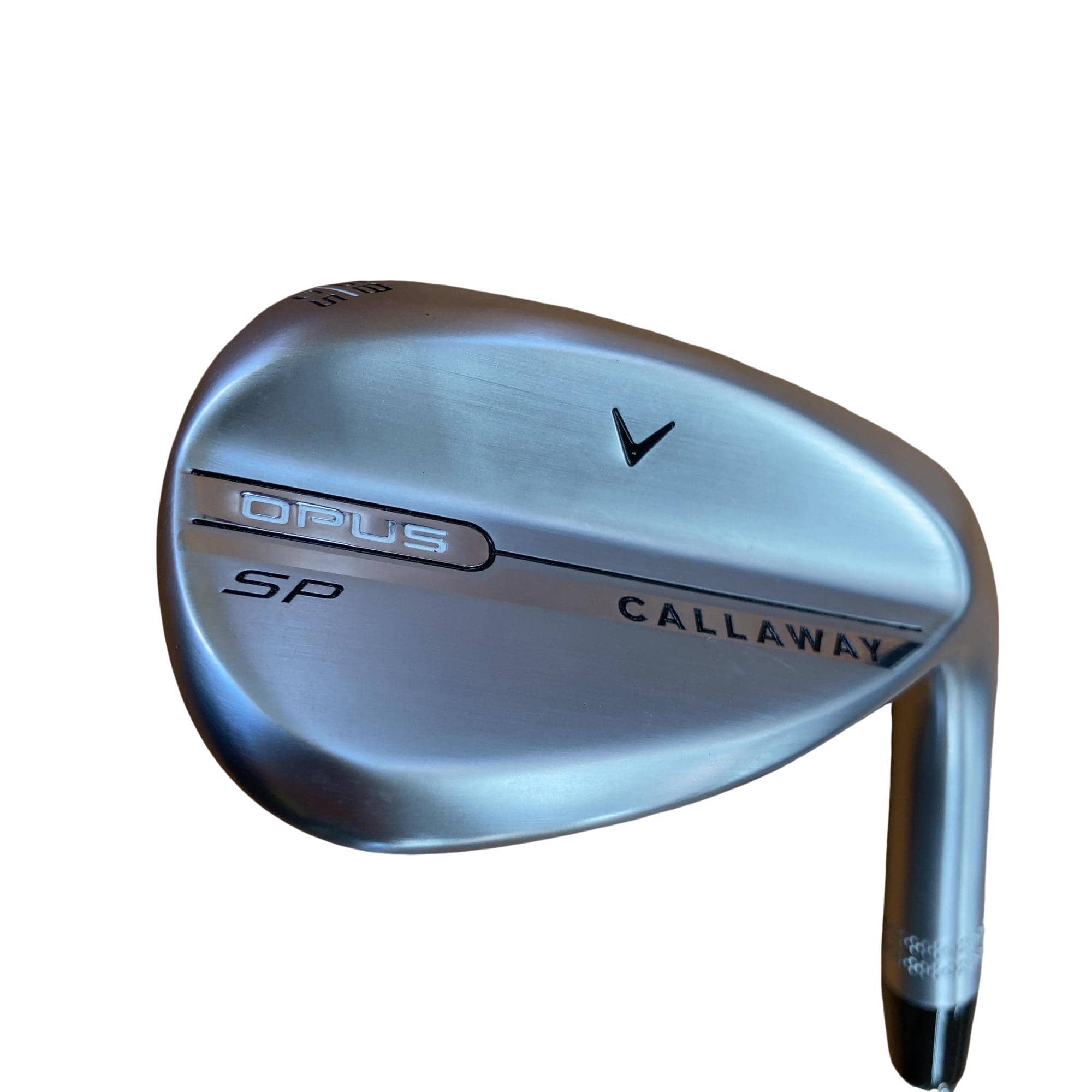 �n�o�t�r�@�r�o�@�N�����@�T�W°�^�P�O°�r