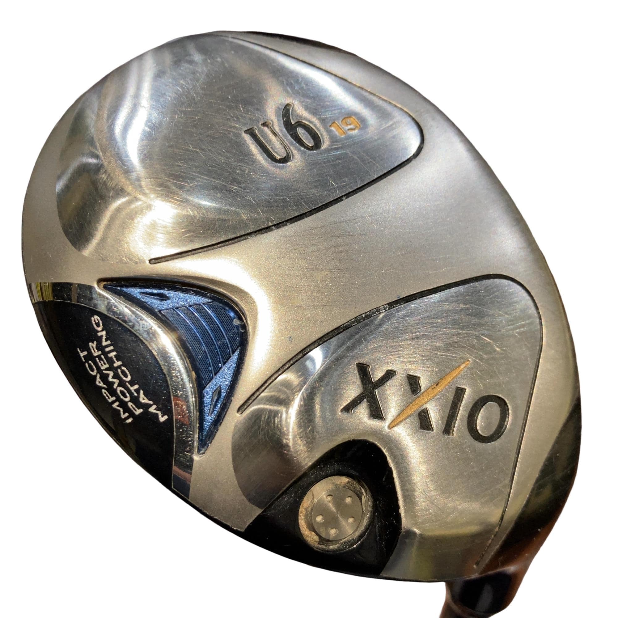 �w�w�h�n�i�Q�O�O�W�j�@�t�U