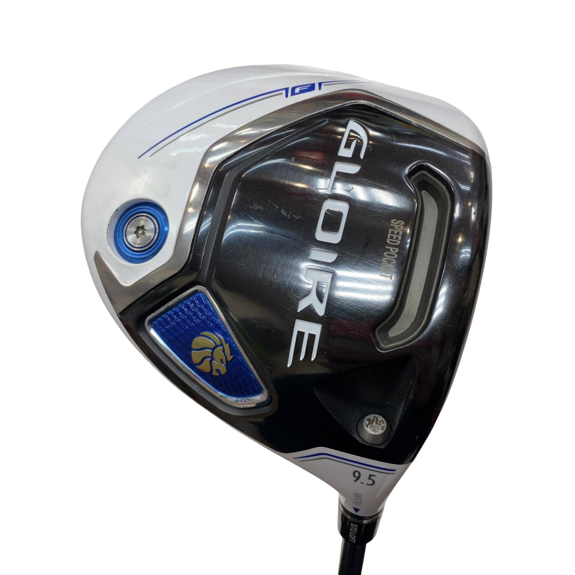 fknhqd@eiQOPUj@@XDT°