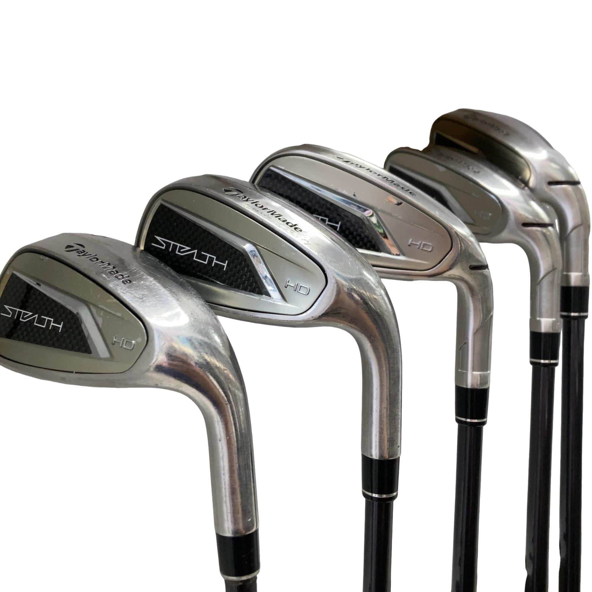 rsd`ksg@gciQOQRj@Tri{FT{Zbgj