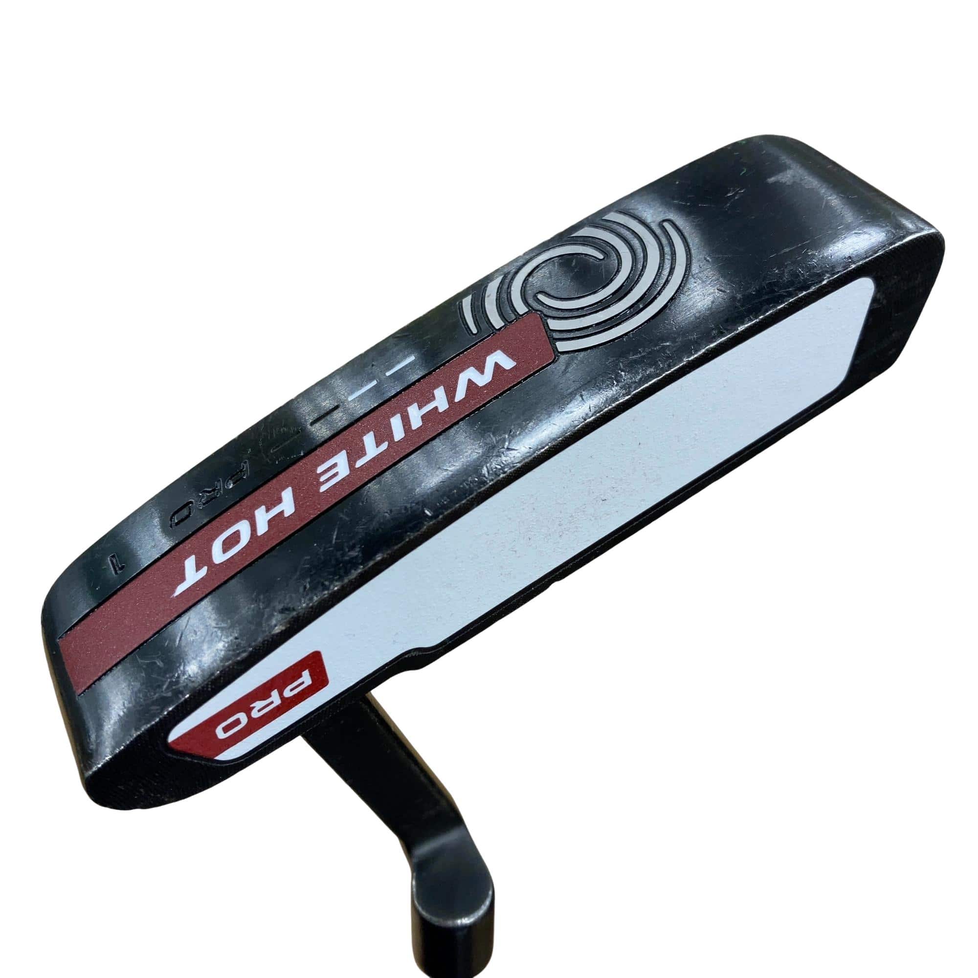 �v�g�h�s�d�@�g�n�s�@�o�q�n�@���P�@�R�R�C���`