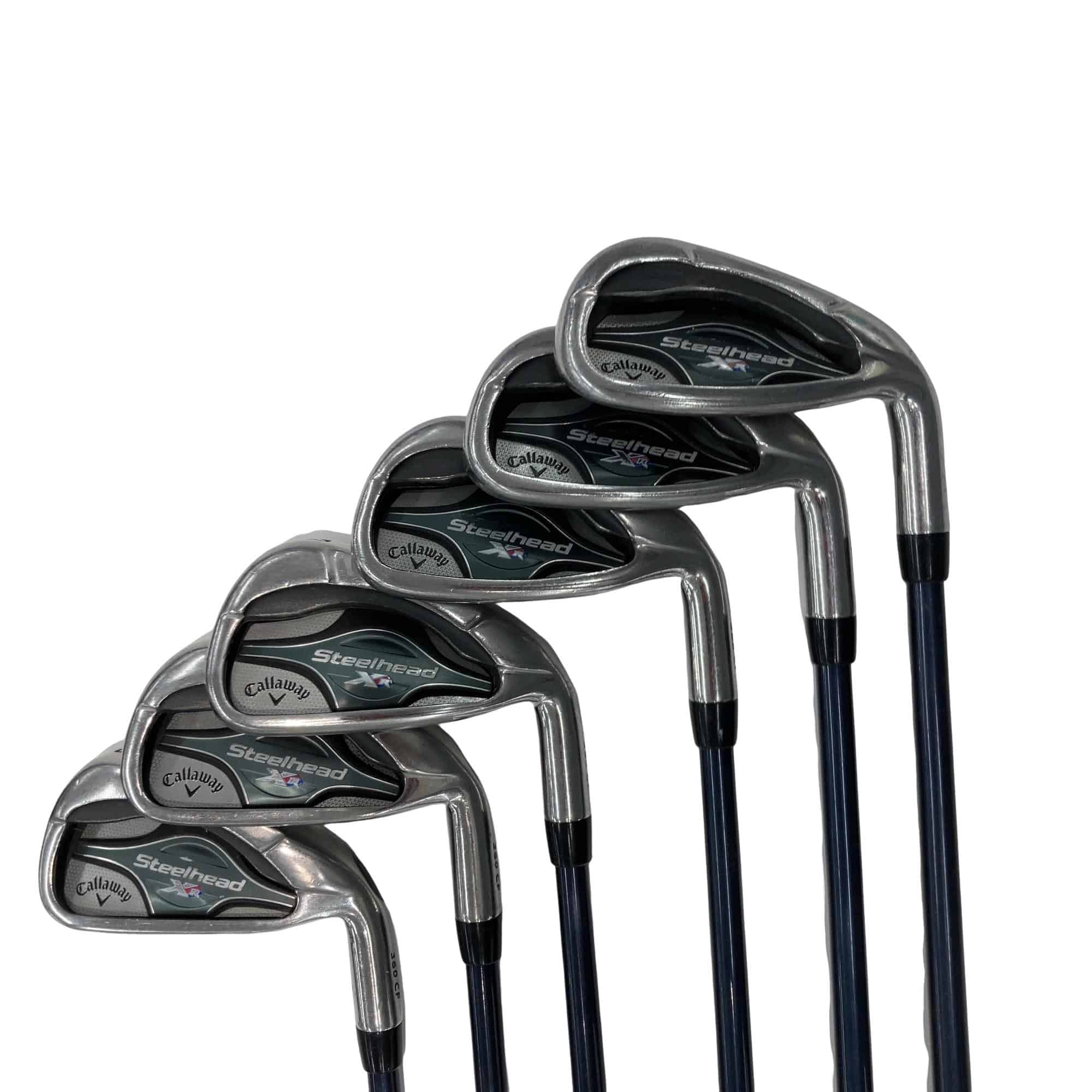 �r�s�d�d�k�g�d�`�c�@�w�q�@�@�W�r�i���{���F�U�{�Z�b�g�j