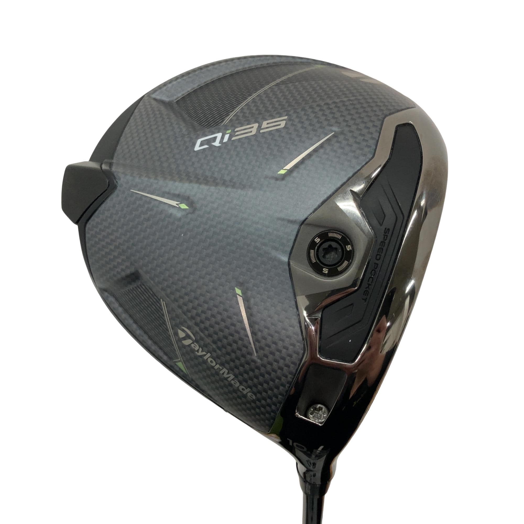 �p���R�T�@�P�O�D�T°