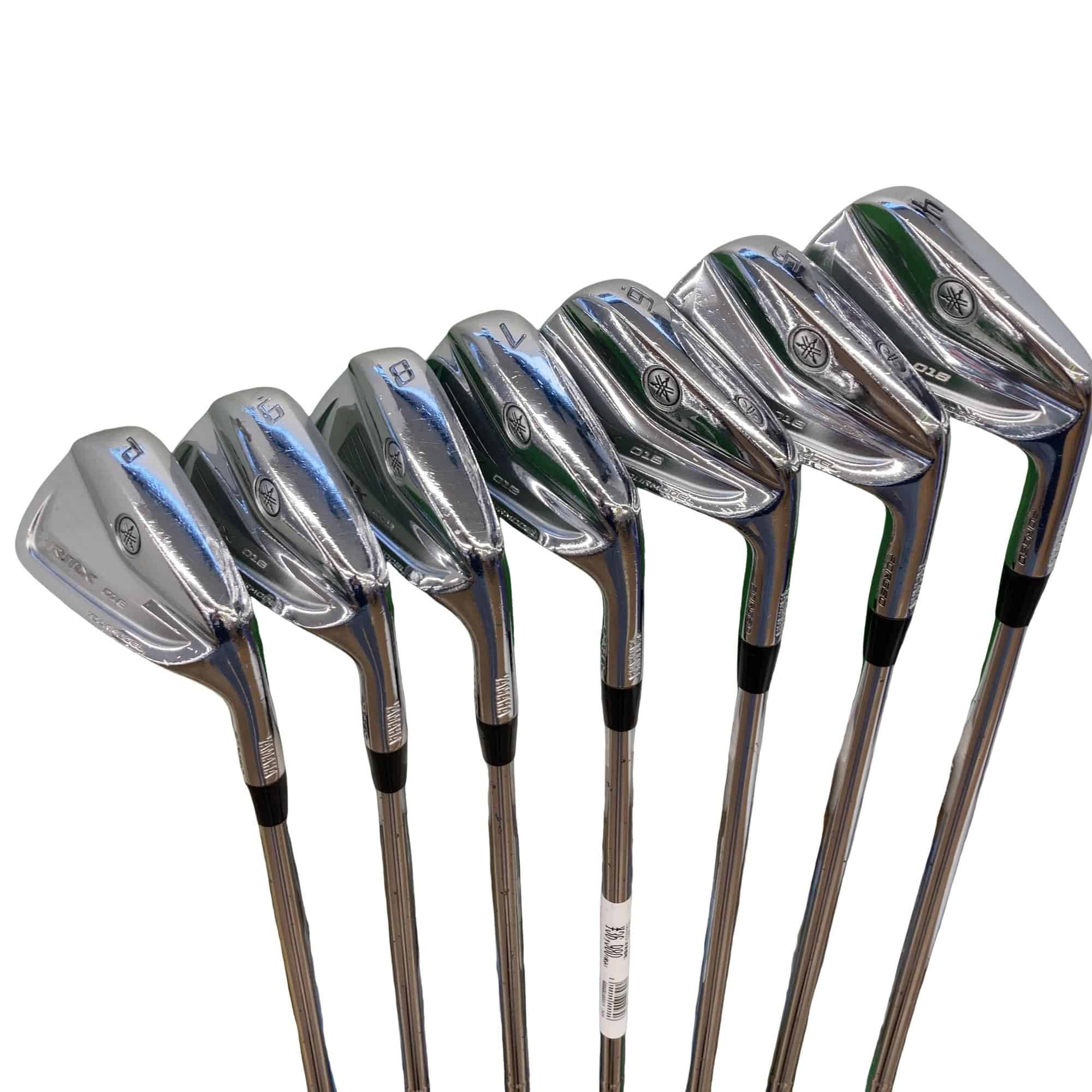 �q�l�w�@�O�P�W�@�s�n�t�q�@�l�n�c�d�k�@�W�r�i���{���F�V�{�Z�b�g�j