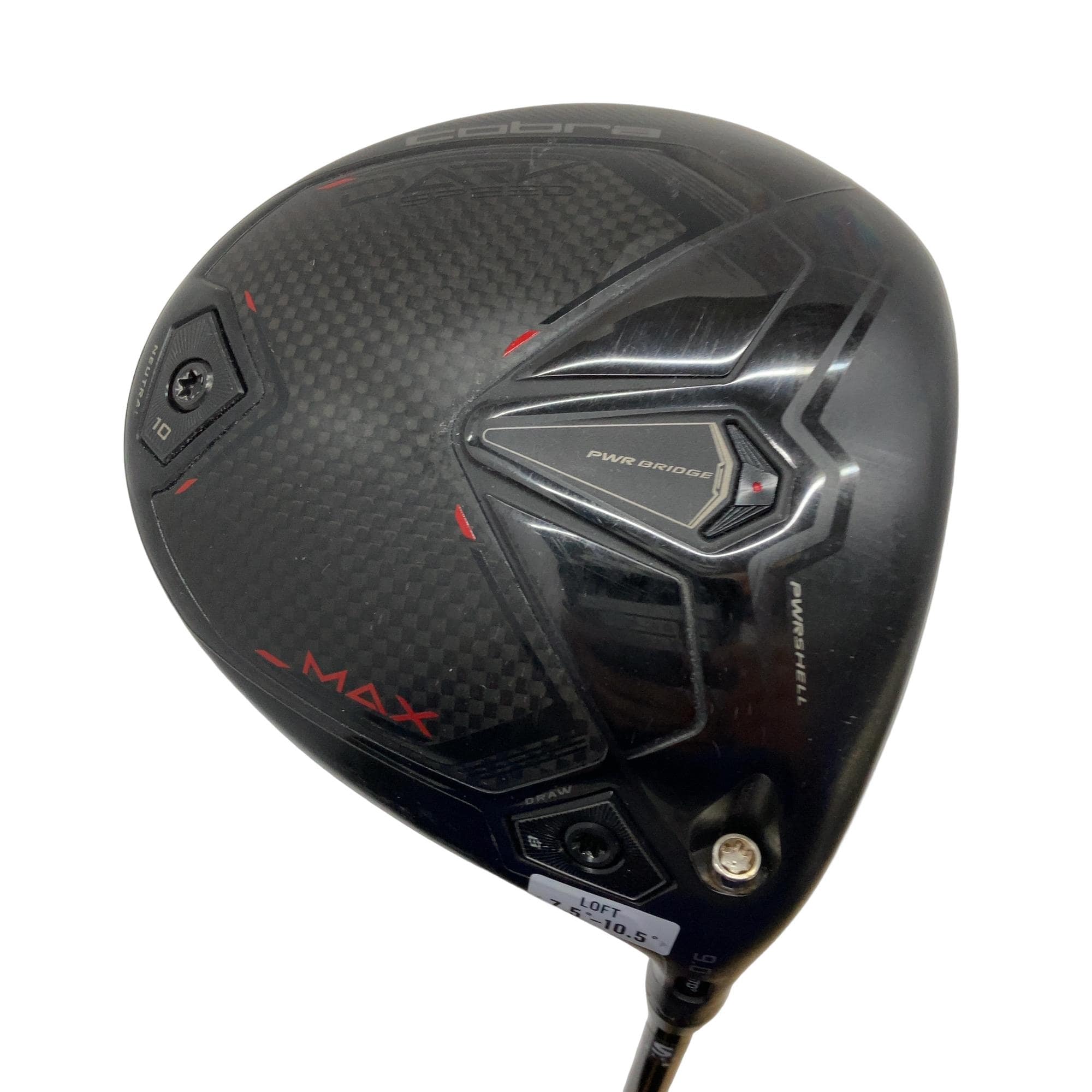 �����������@�c�`�q�j�r�o�d�d�c�@�l�`�w�@�@�X°