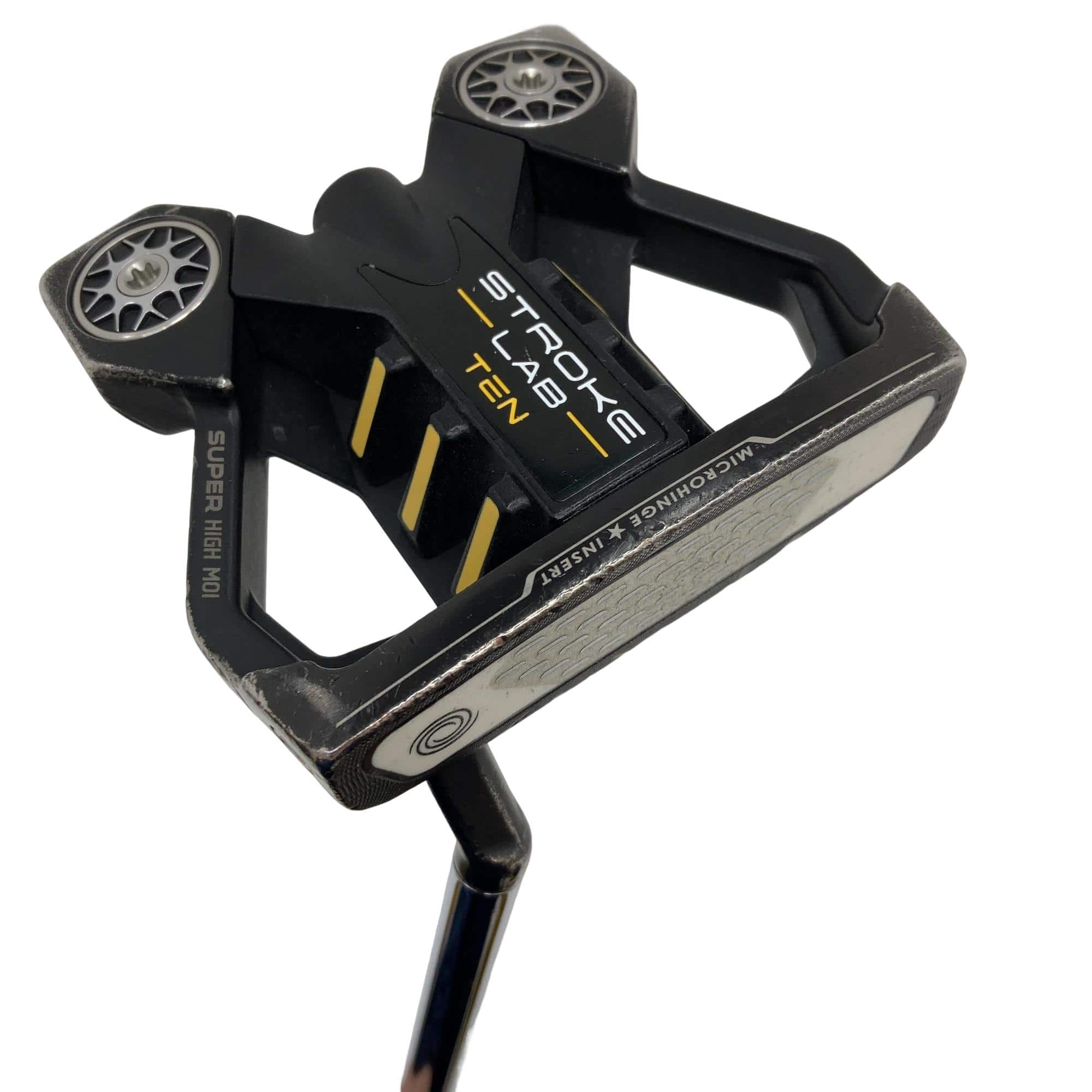 rsqnjd@k`a@ak`bj@sdm@RSC`