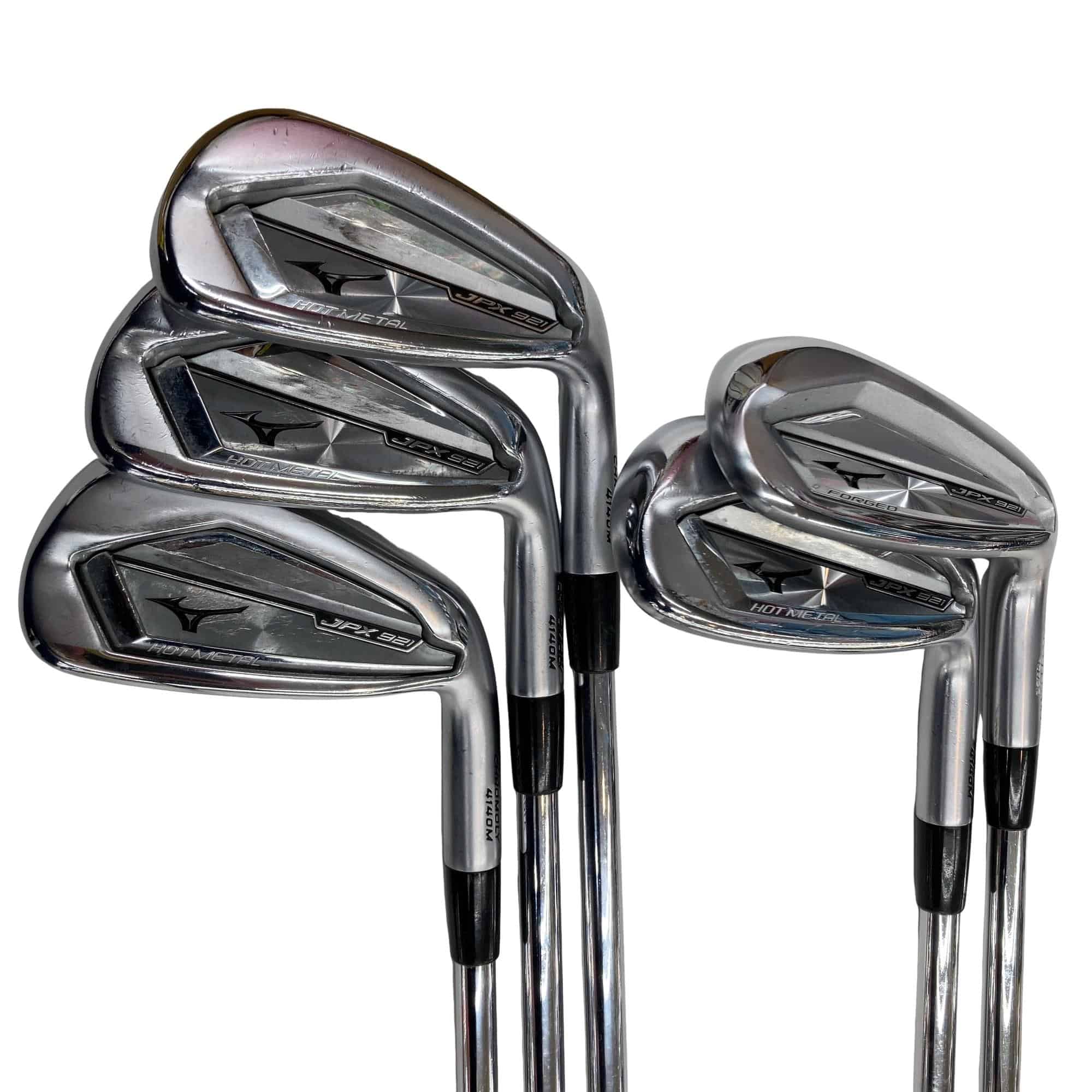 �i�o�w�@�X�Q�P�@�g�n�s�@�l�d�s�`�k�@�@�T�r�i���{���F�T�{�Z�b�g�j