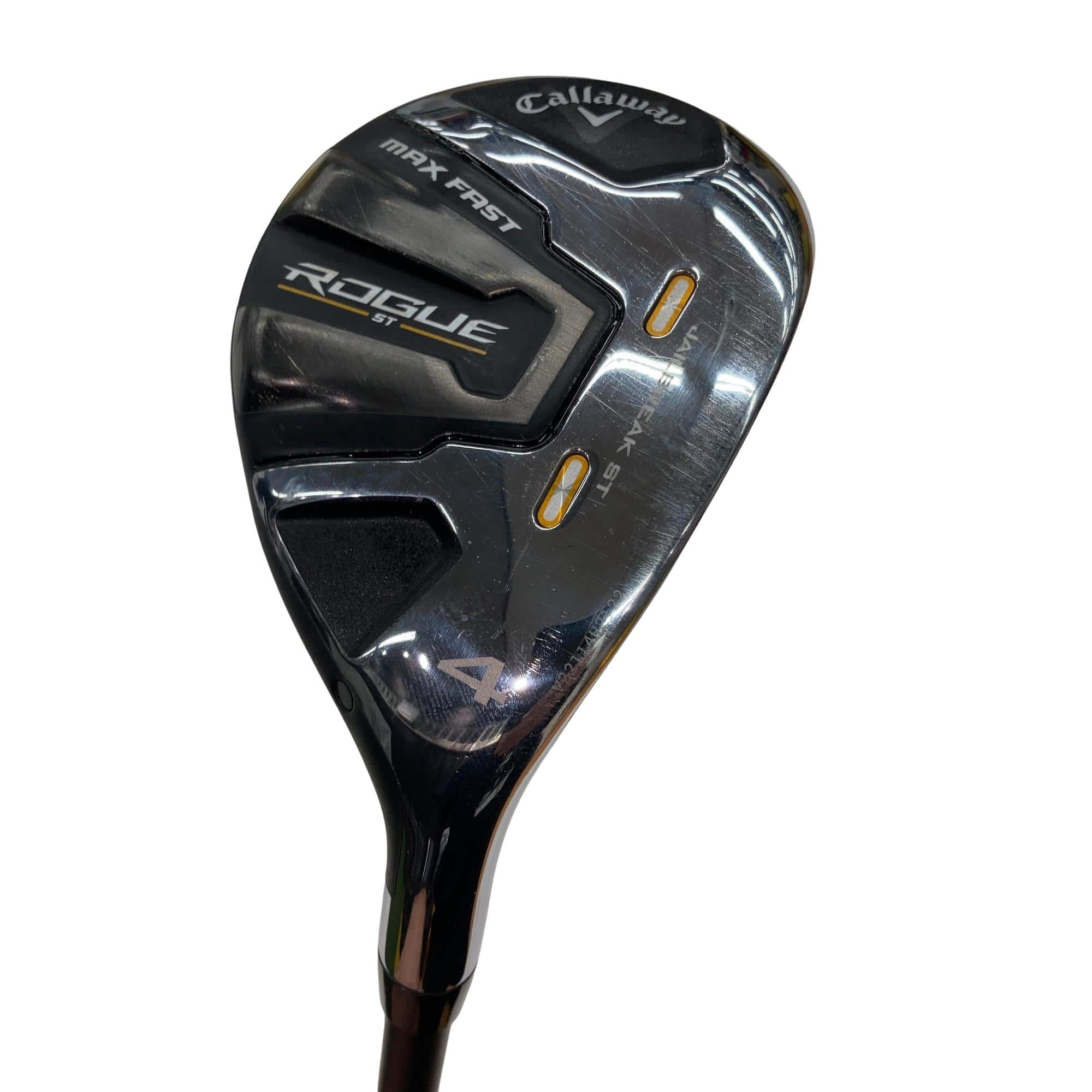 �q�n�f�t�d�@�r�s�@�l�`�w�@�e�`�r�s�@�t�S