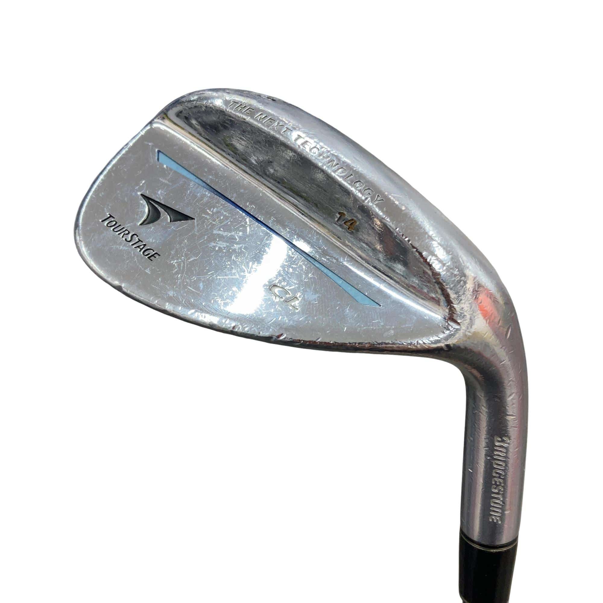 �s�n�t�q�r�s�`�f�d�@�b�k�|�v�d�c�f�d�@�T�U°�^�P�S°