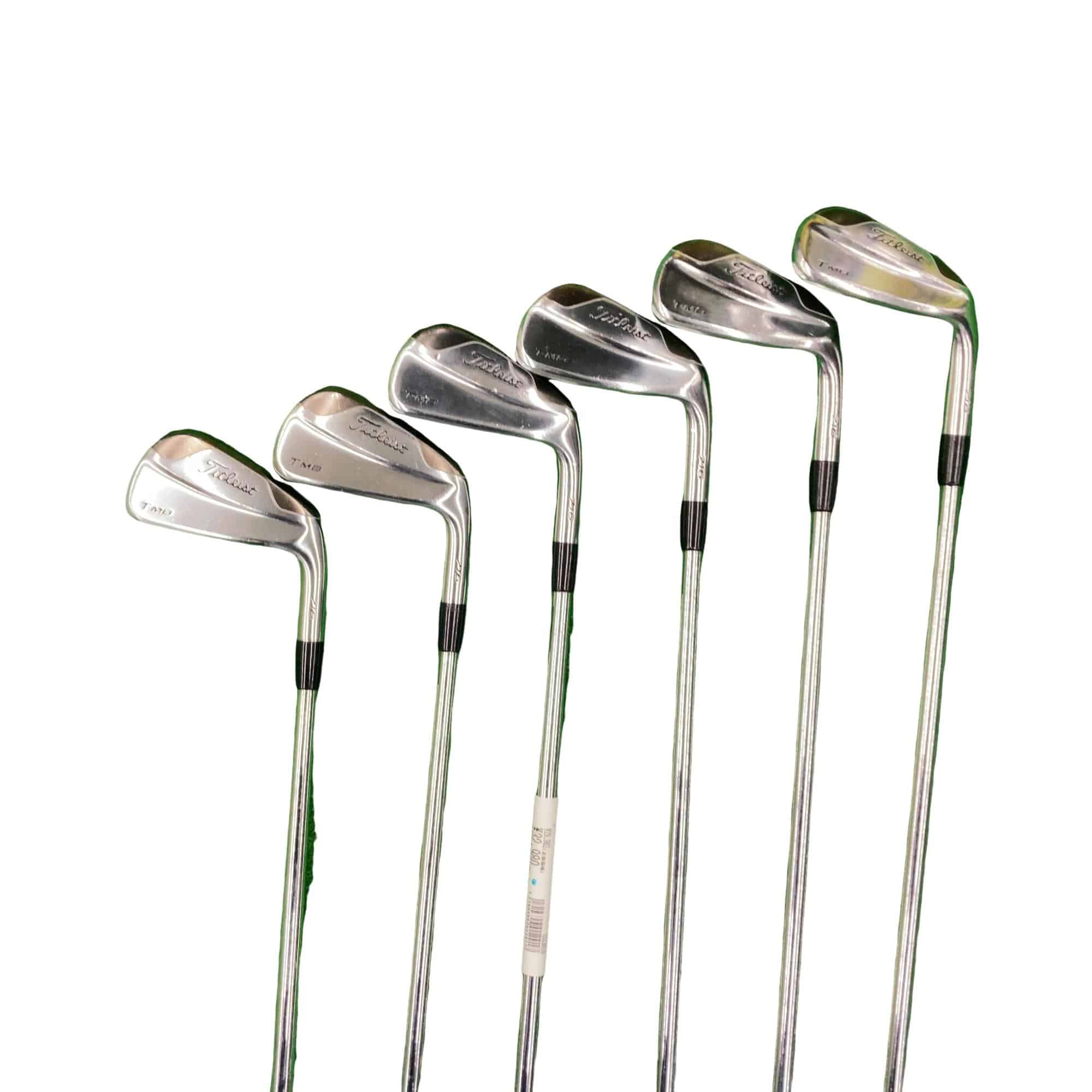 �s���������������@�s�|�l�a�@�V�P�U�@�U�r�i���{���F�U�{�Z�b�g�j