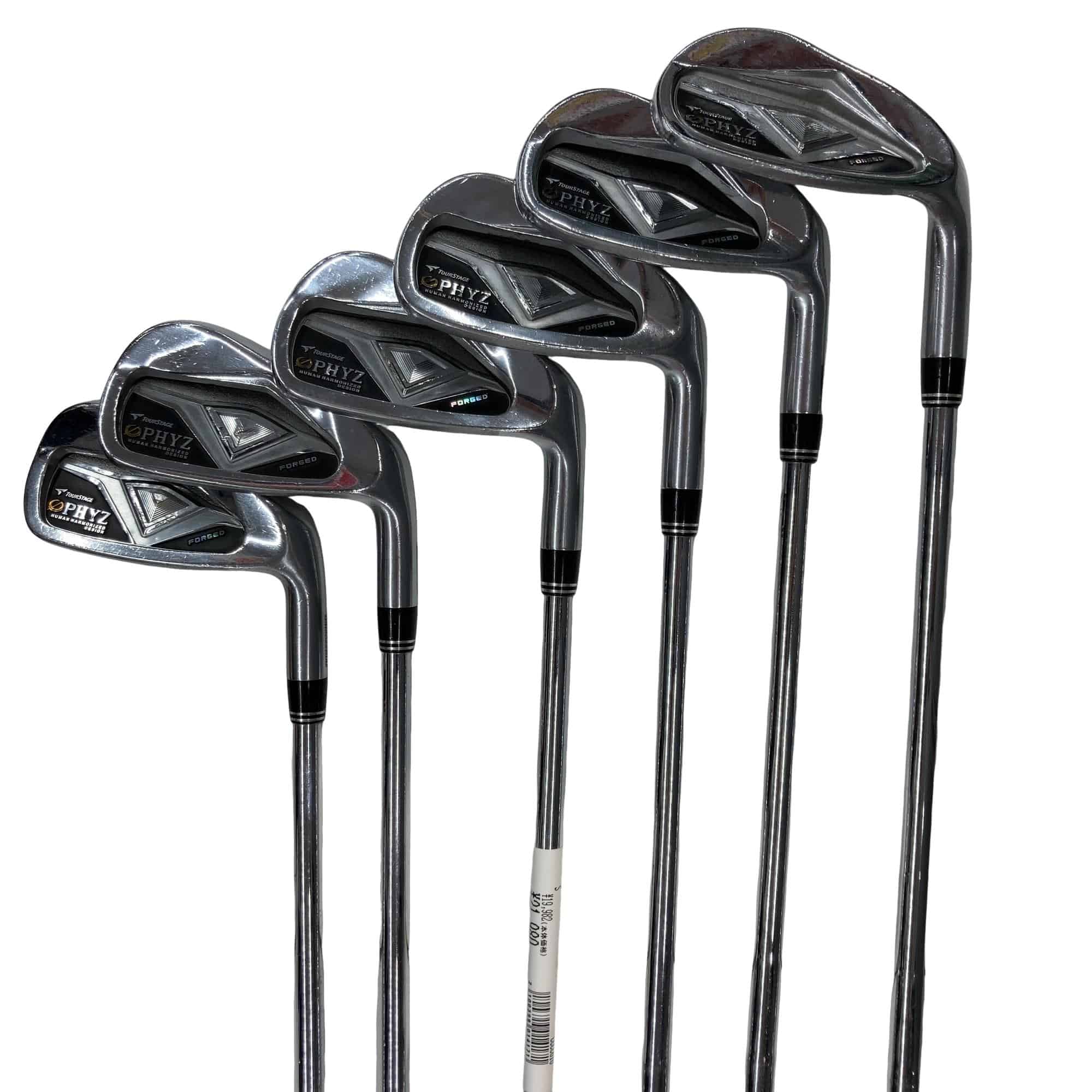 �s�n�t�q�r�s�`�f�d�@�o�g�x�y�@�e�n�q�f�d�c�@�U�r�i���{���F�U�{�Z�b�g�j