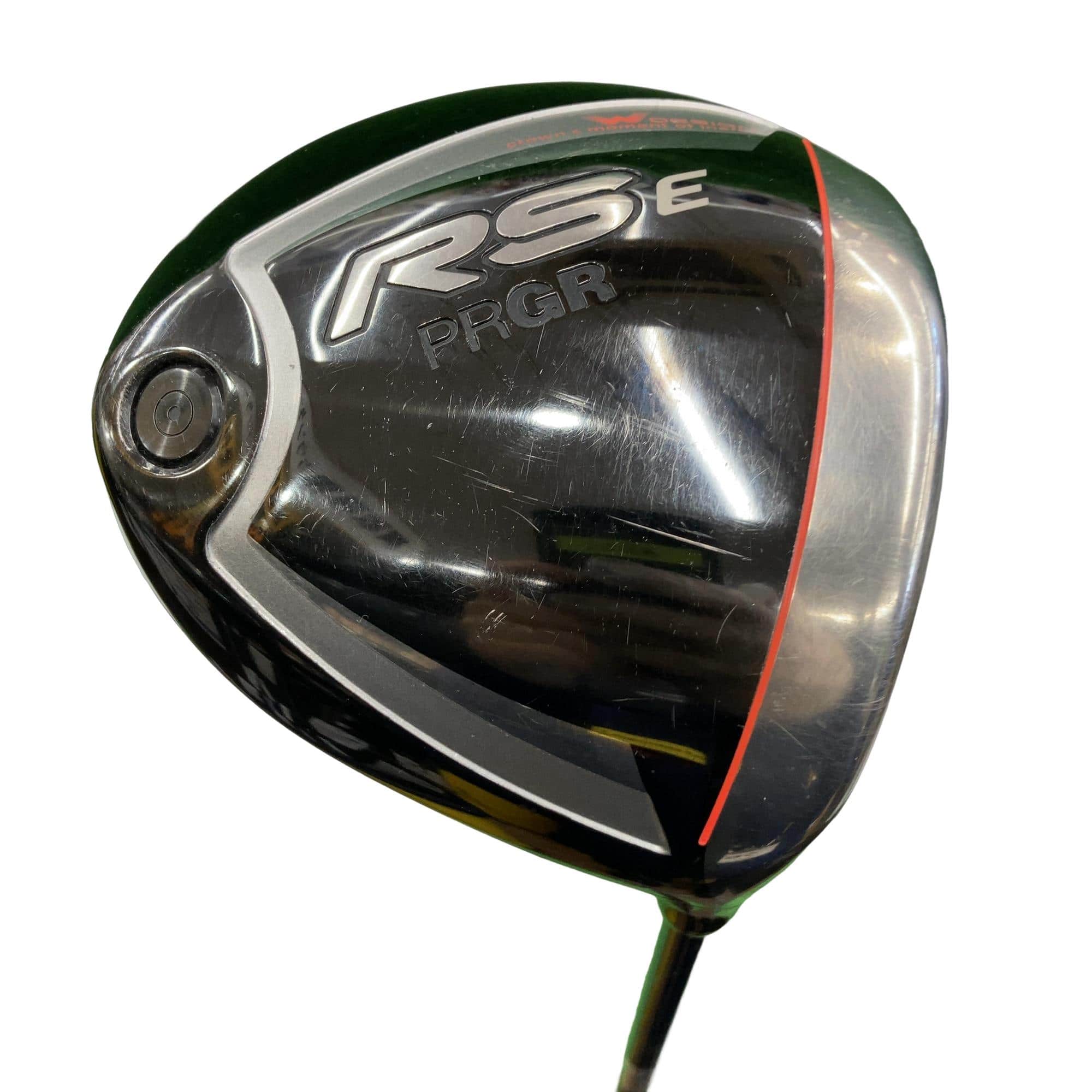 �q�r�@�d�@�@�X�D�T°