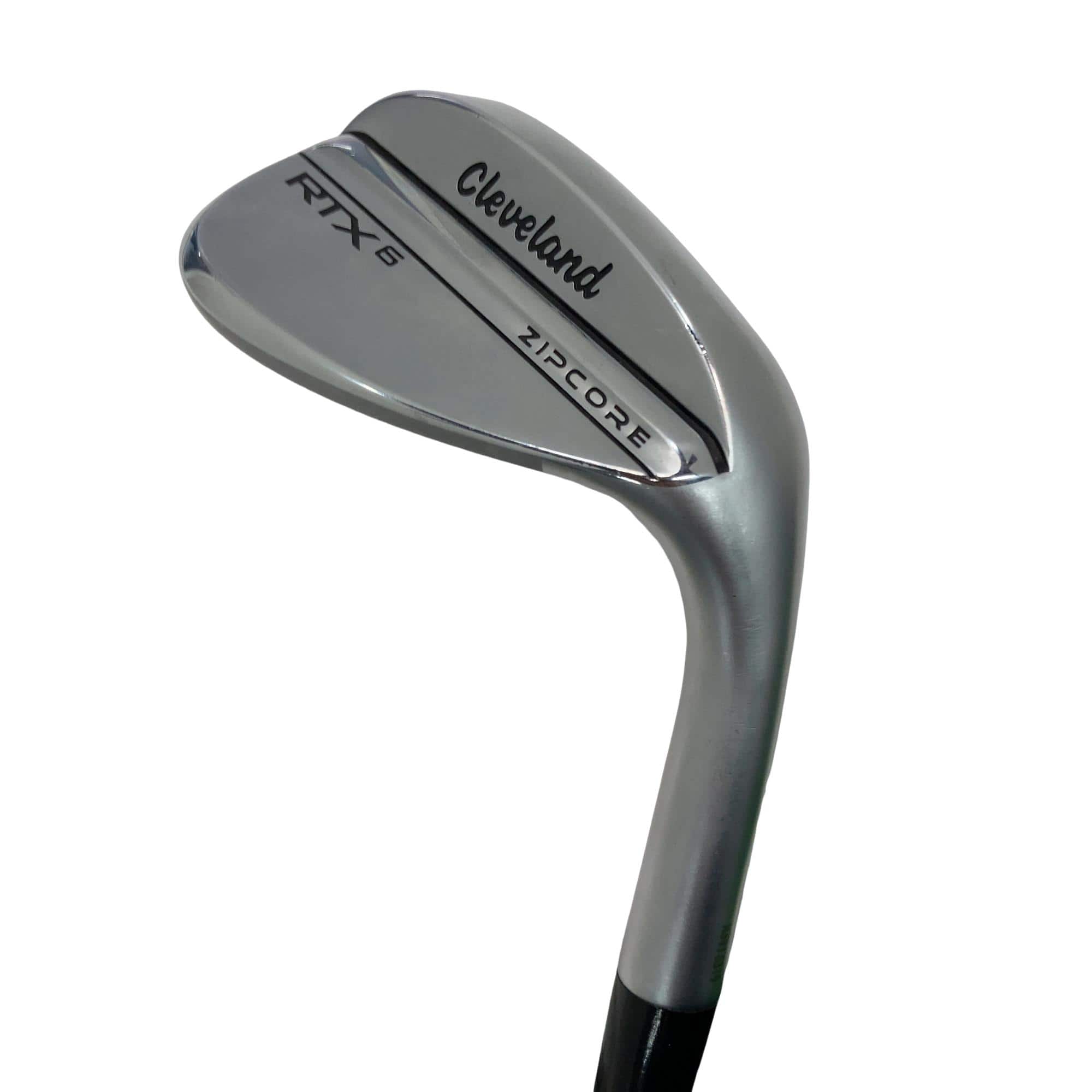 �b�����������������@�q�s�w�|�U�@�y�h�o�b�n�q�d�@�c�A�[�T�e���@�T�S°�^�P�O°�@�l�h�c