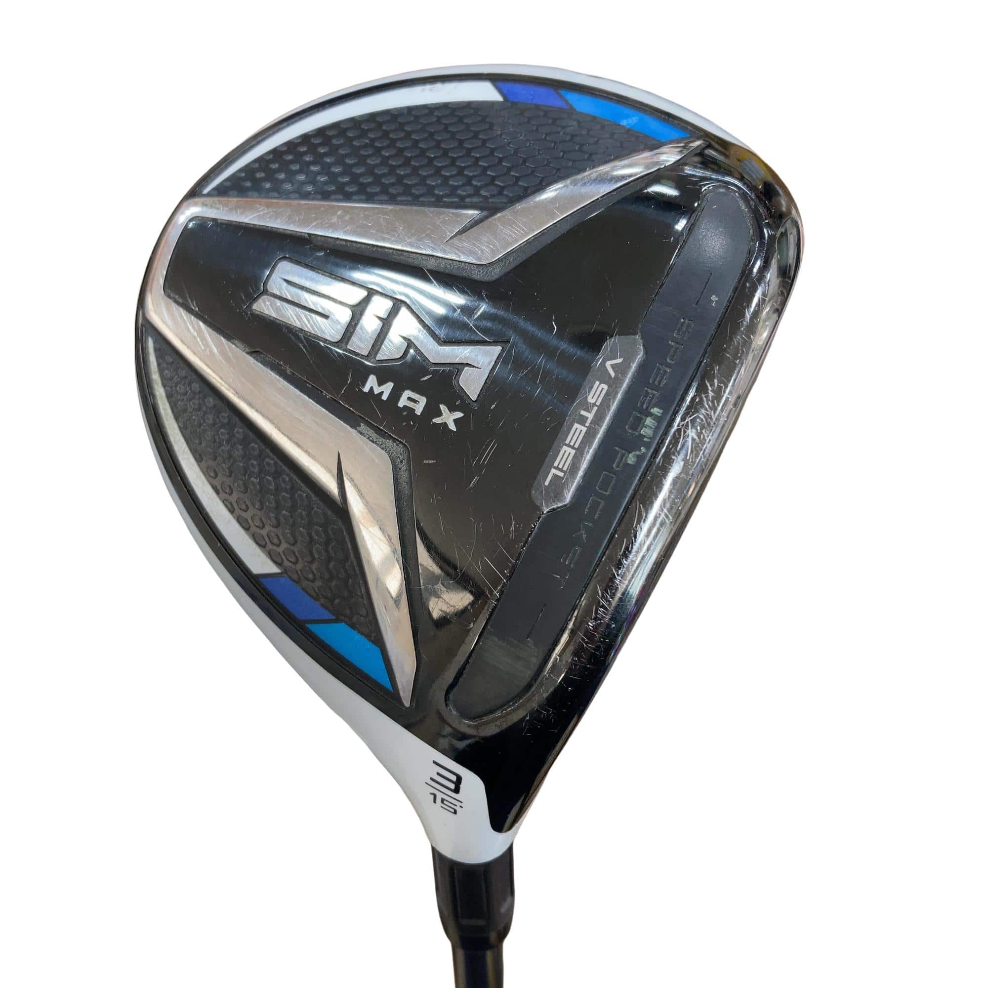 �r�h�l�@�l�`�w�@�R�v