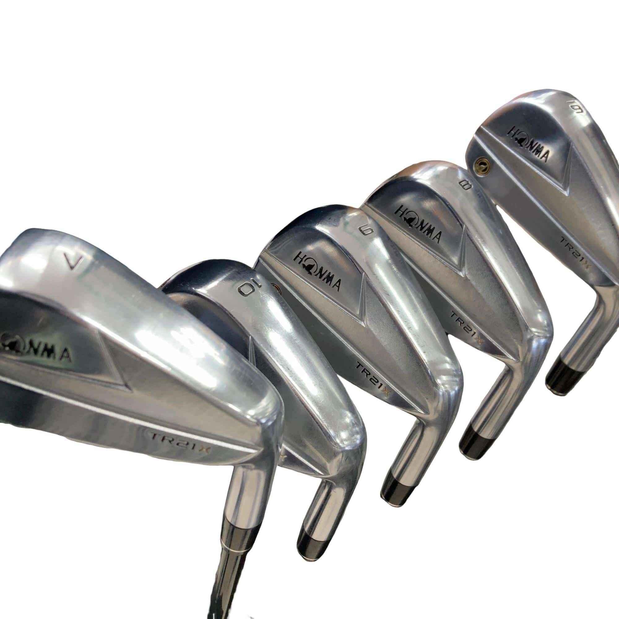 �s�n�t�q�@�v�n�q�k�c�@�s�q�Q�P�w�@�T�r�i���{���F�T�{�Z�b�g�j