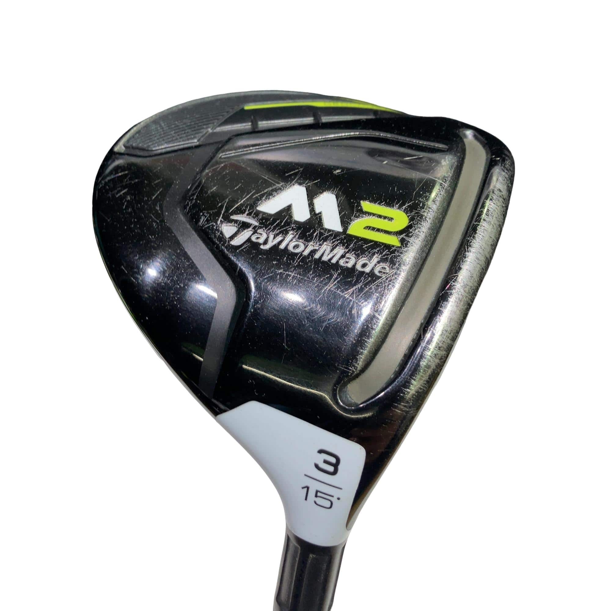 �l�Q�i�Q�O�P�V�j�@�R�v