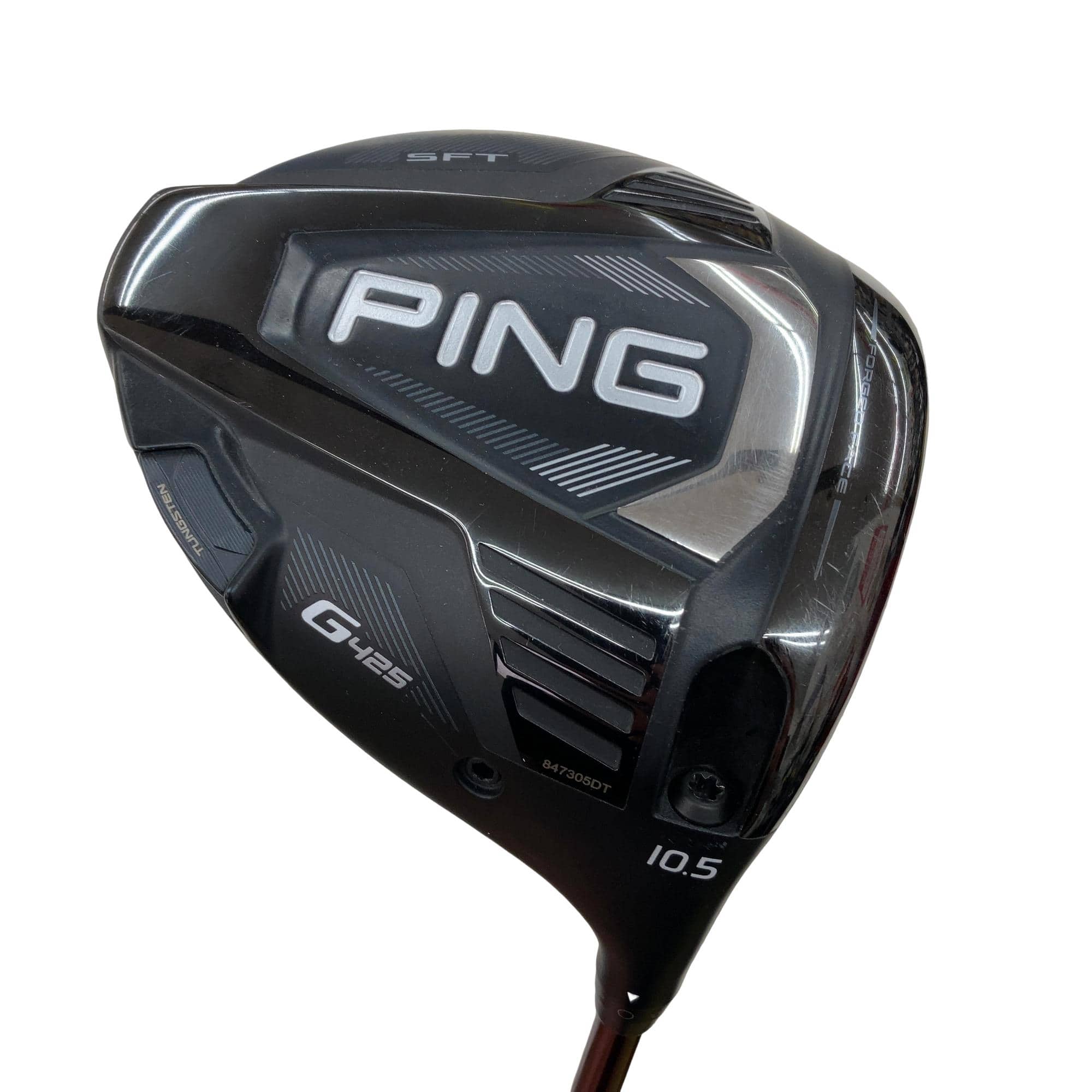 fSQT@res@PODT°iA[RXtj