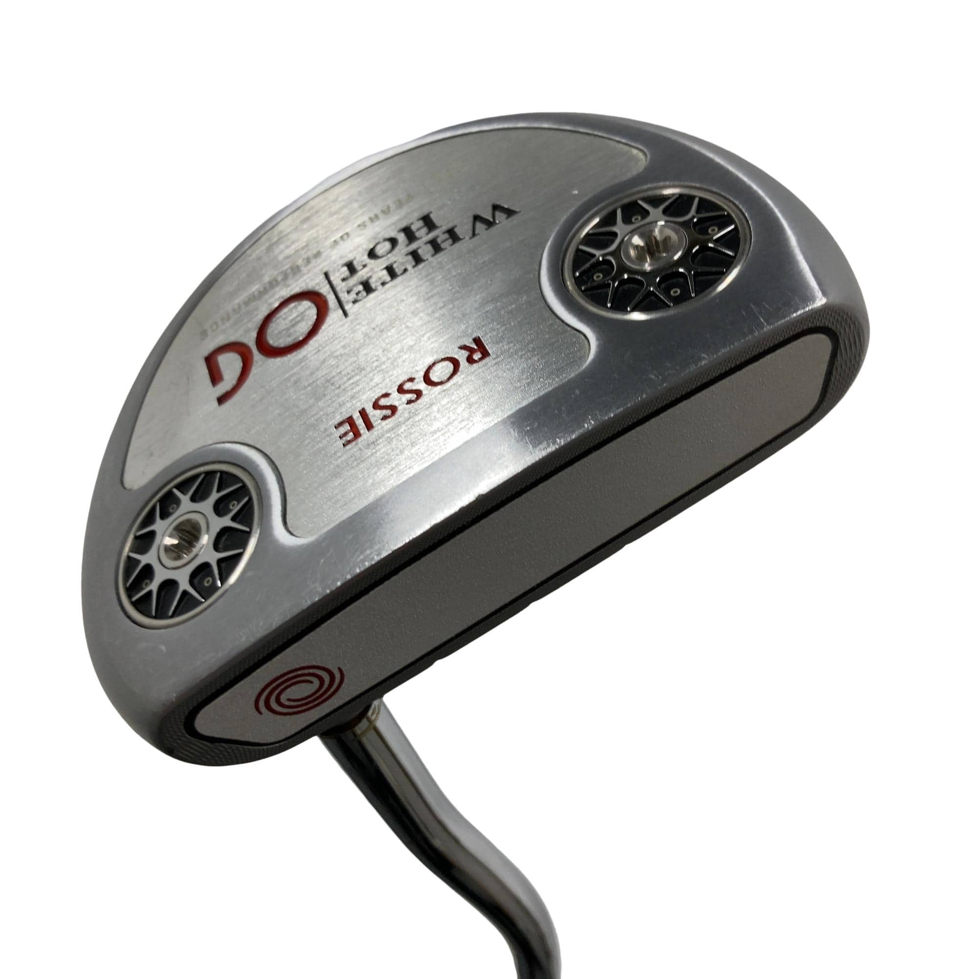 �v�g�h�s�d�@�g�n�s�@�n�f�@�q�n�r�r�h�d�@�R�S�C���`