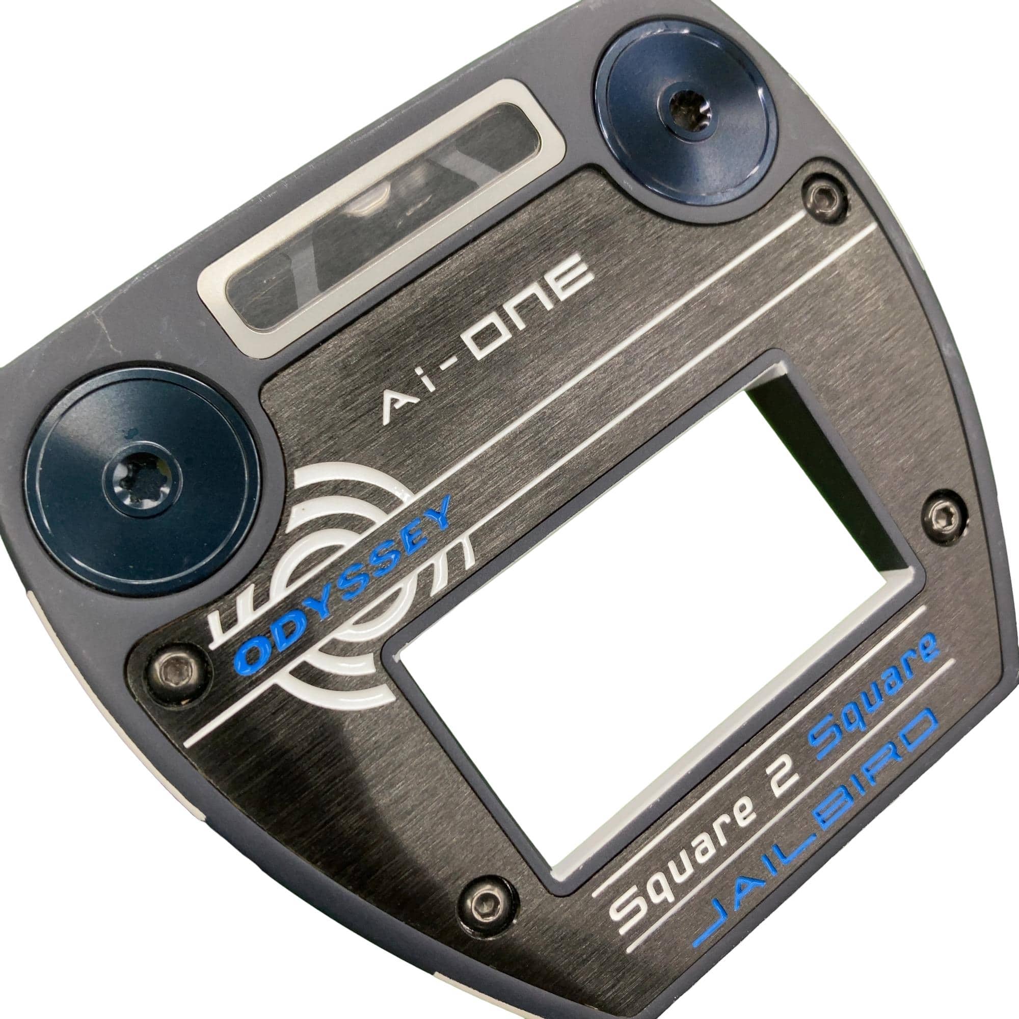 �`���|�n�m�d�@�r�p�t�`�q�d�@�Q�@�r�p�t�`�q�d�@�i�`�h�k�a�h�q�c�@�R�S�C���`