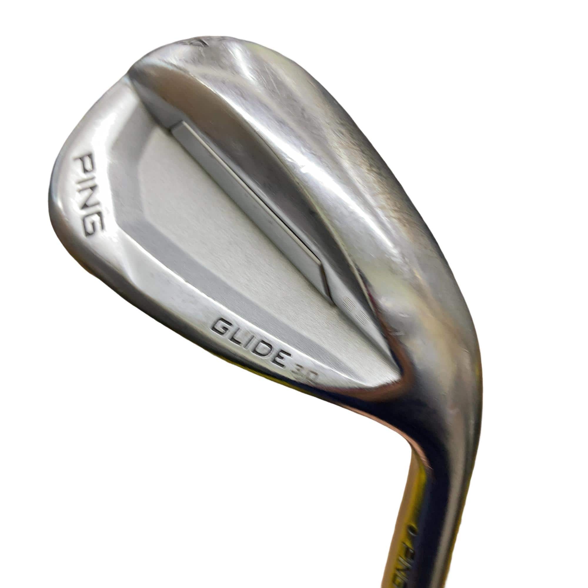 �o�h�m�f�@�f�k�h�c�d�@�R�D�O�@�T�S°�^�P�Q°�@�r�r