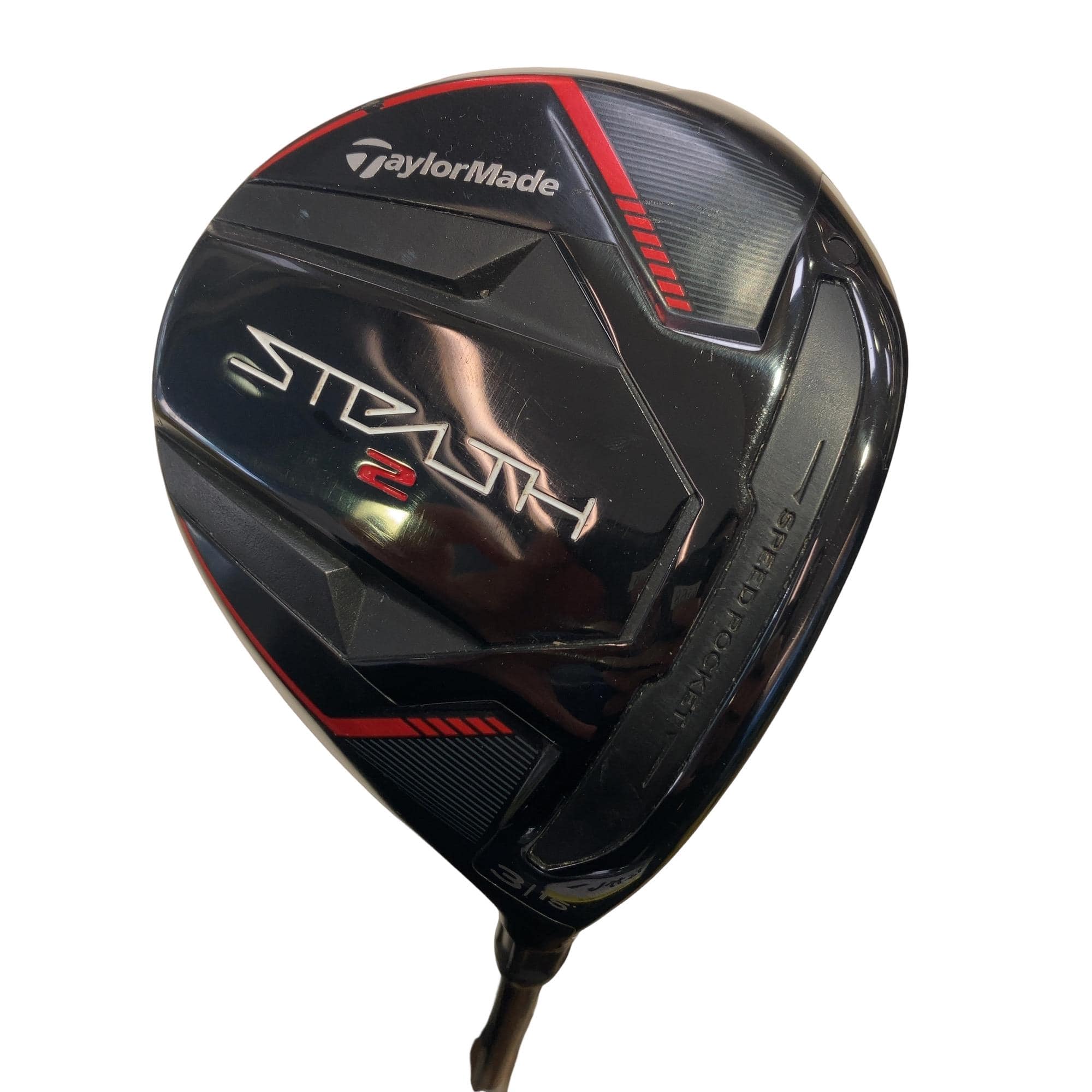 �r�s�d�`�k�s�g�Q�@�R�v