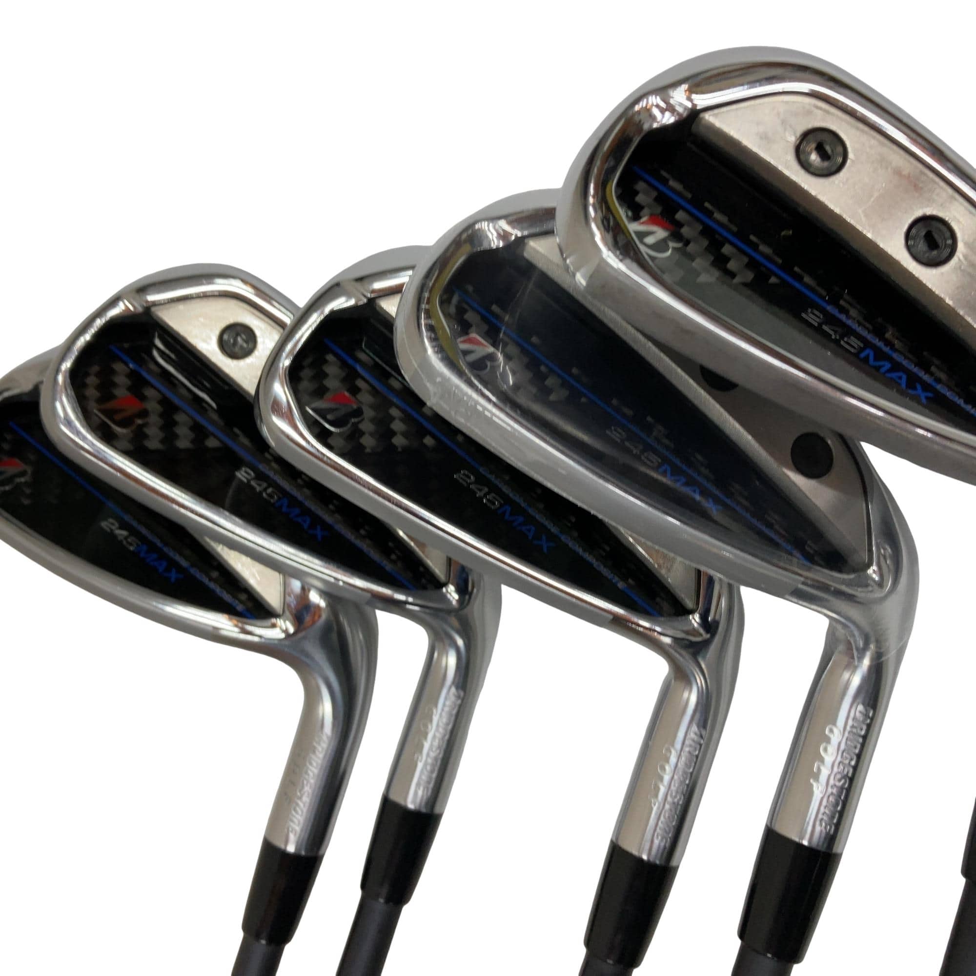 �a�q�h�c�f�d�r�s�n�m�d�@�Q�S�T�l�`�w�@�T�r�i���{���F�T�{�Z�b�g�j