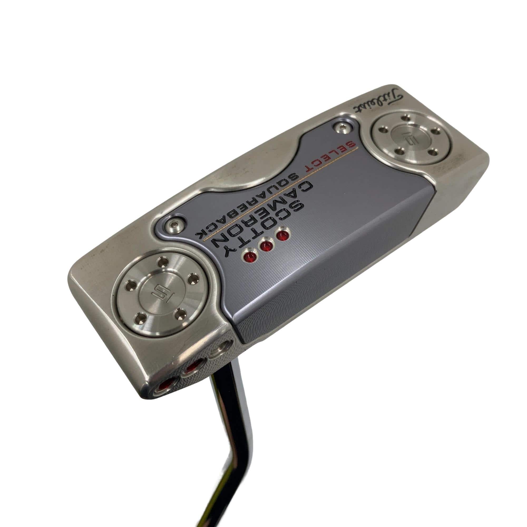 �r�b�n�s�s�x�@�b�`�l�d�q�n�m�@�������������@�r�p�t�`�q�d�a�`�b�j�i�Q�O�P�W�j�@�R�S�C���`