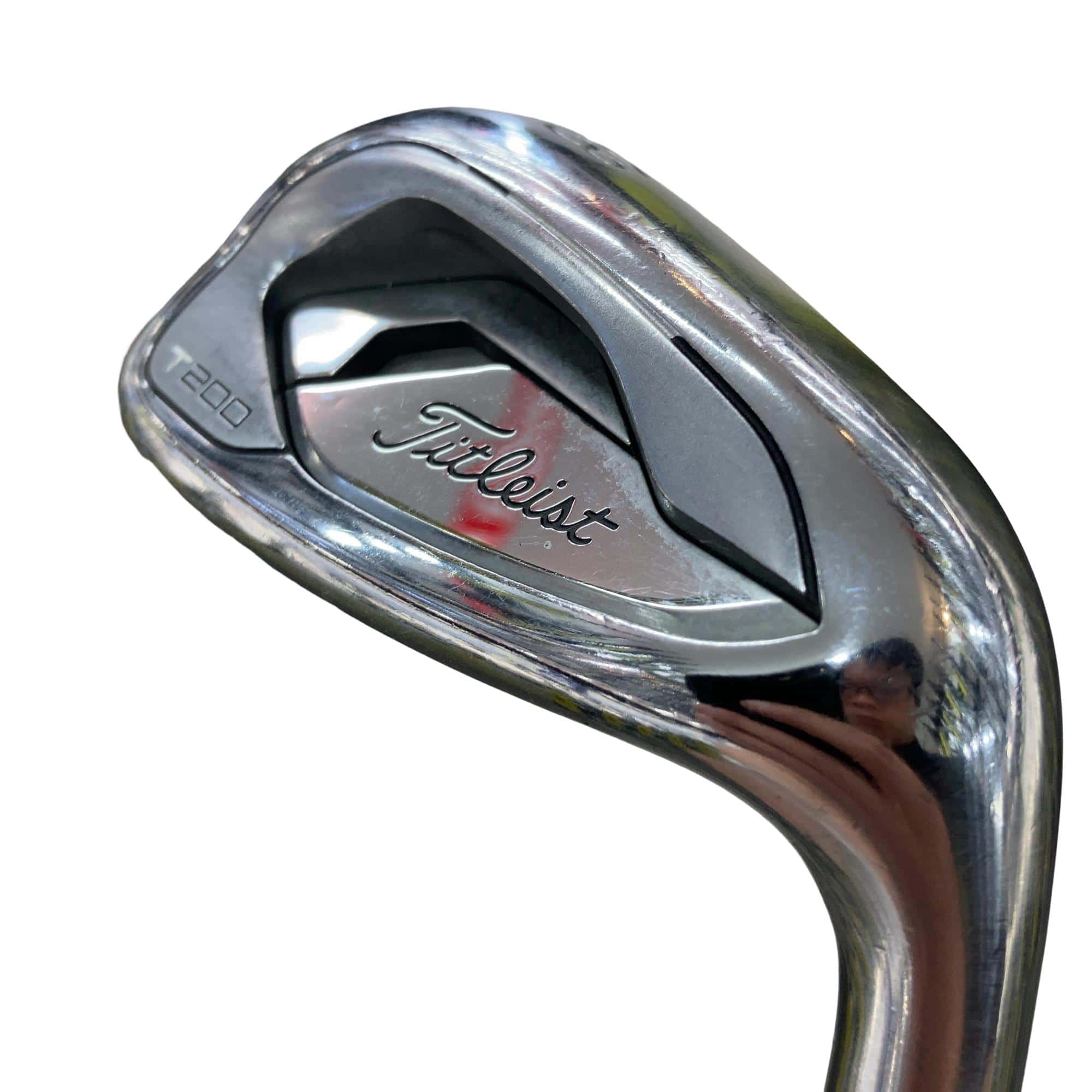 �s���������������@�s�Q�O�O�@�v