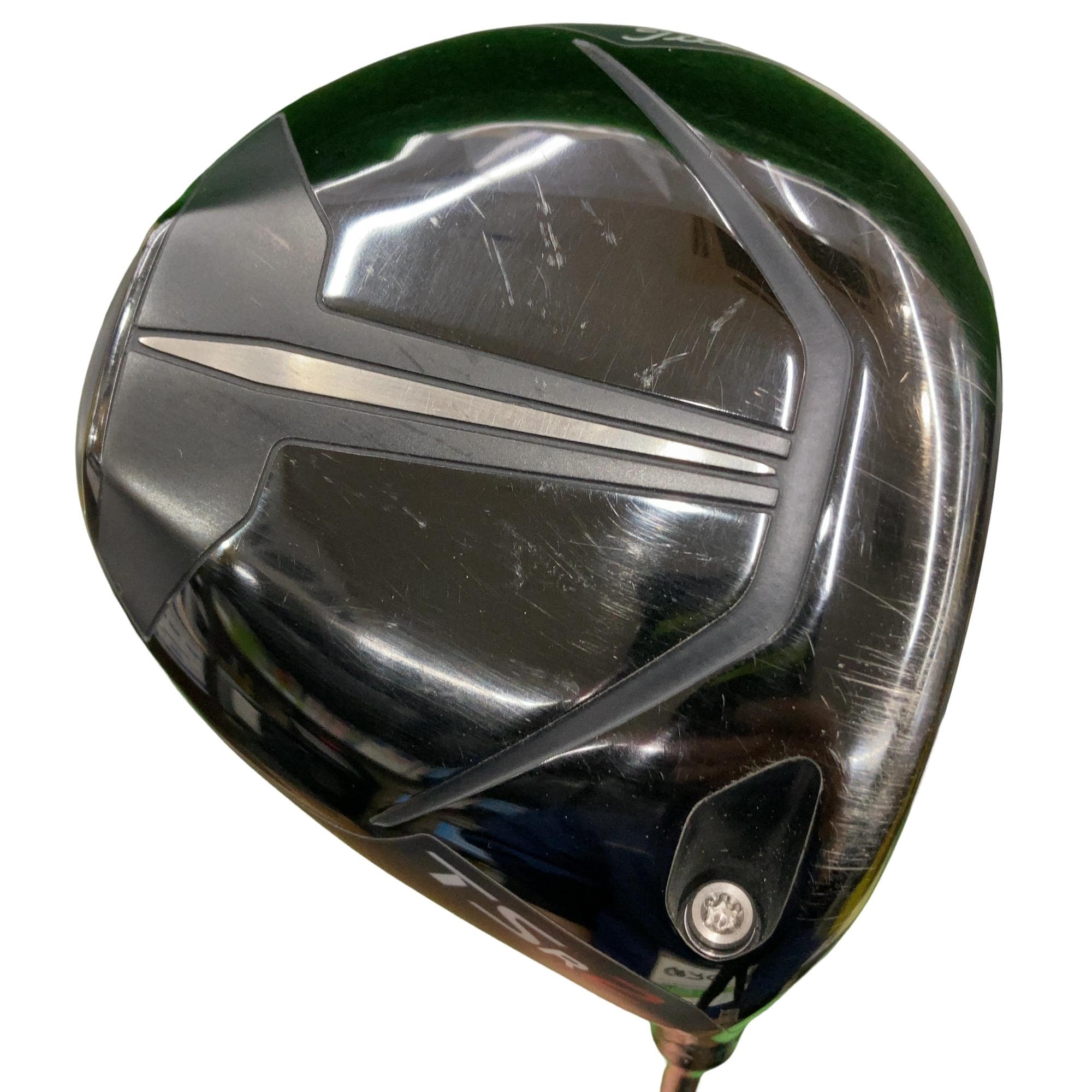 �s�r�q�Q�@�P�O°