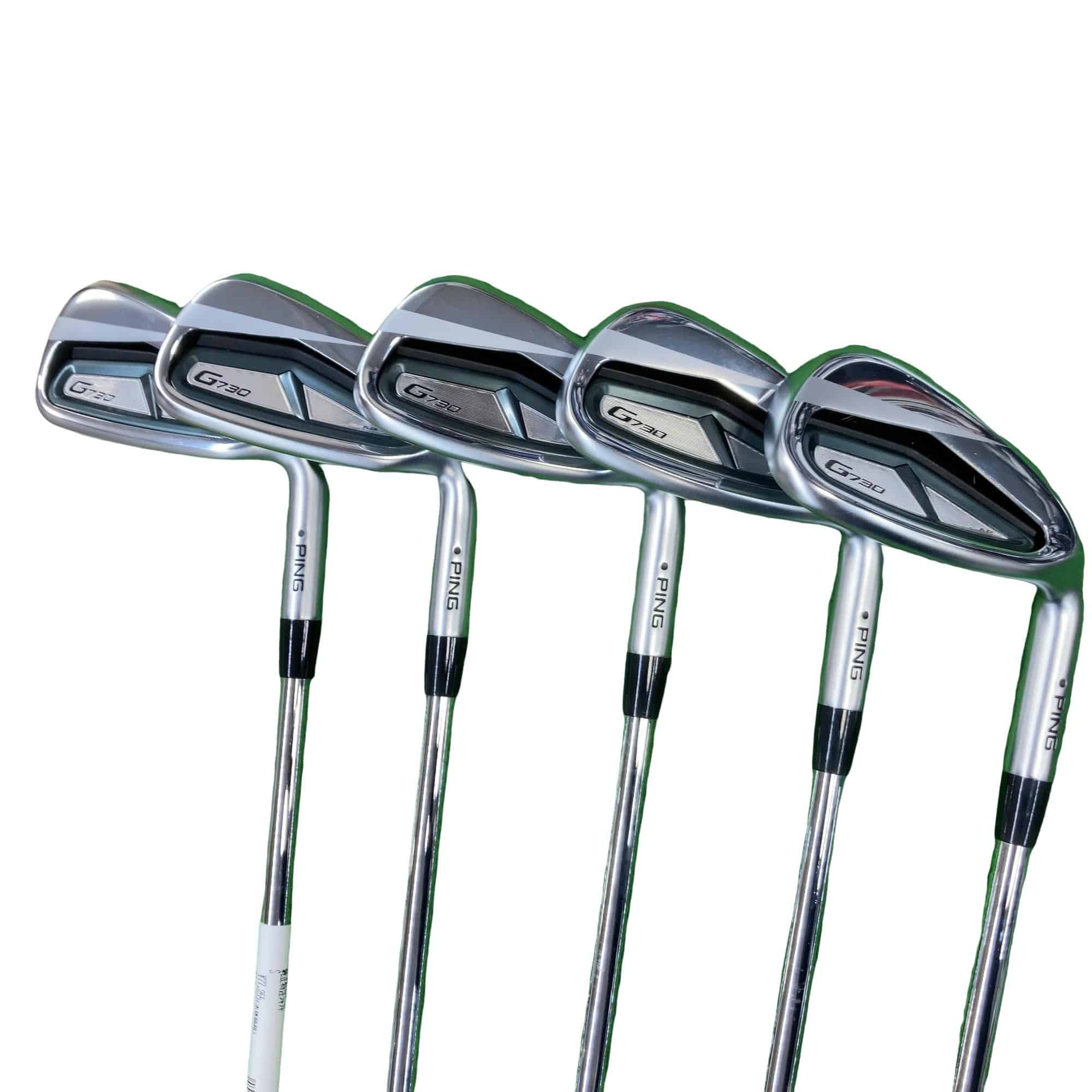 �f�V�R�O�@�T�r�i���{���F�T�{�Z�b�g�j