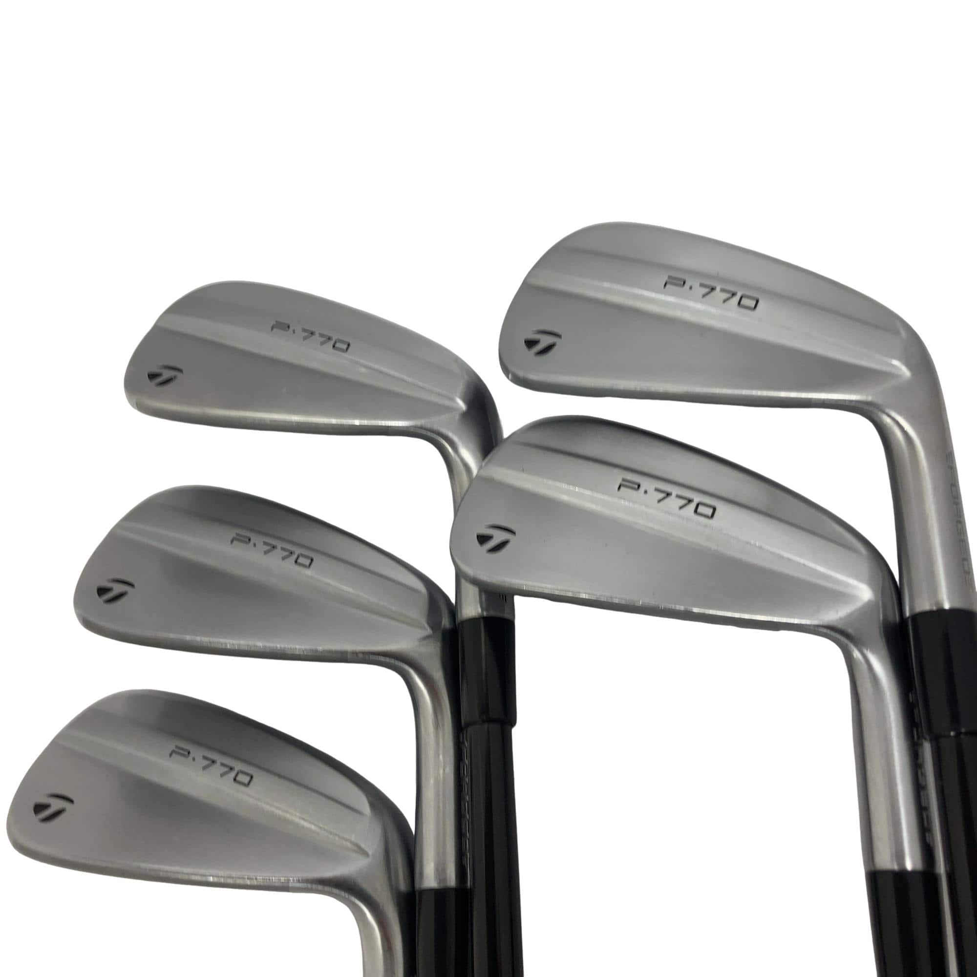 s@l@oEVVOiQOQSj@Tri{FT{Zbgj