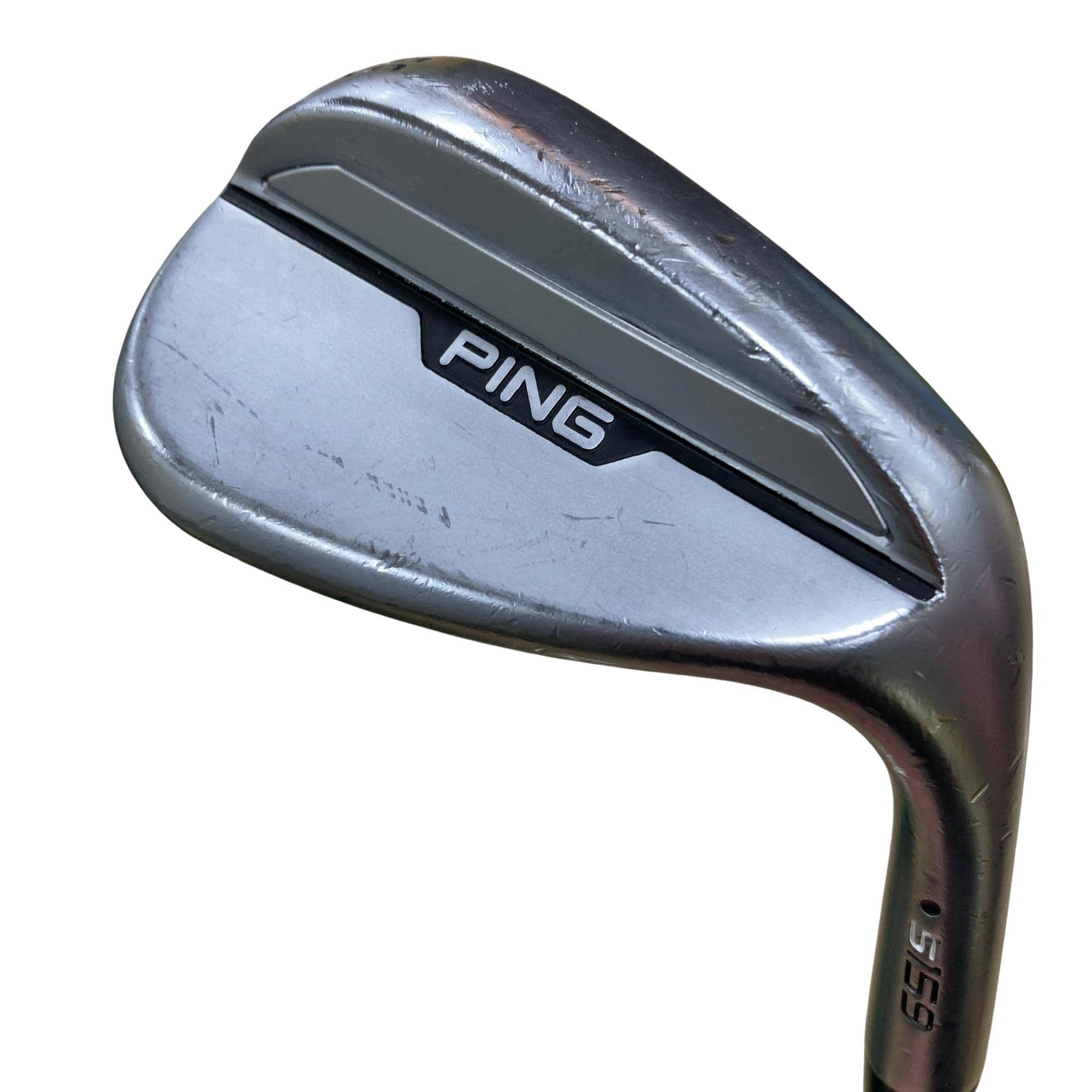 �o�h�m�f�@���P�T�X�@�T�U°�^�P�Q°�@�r