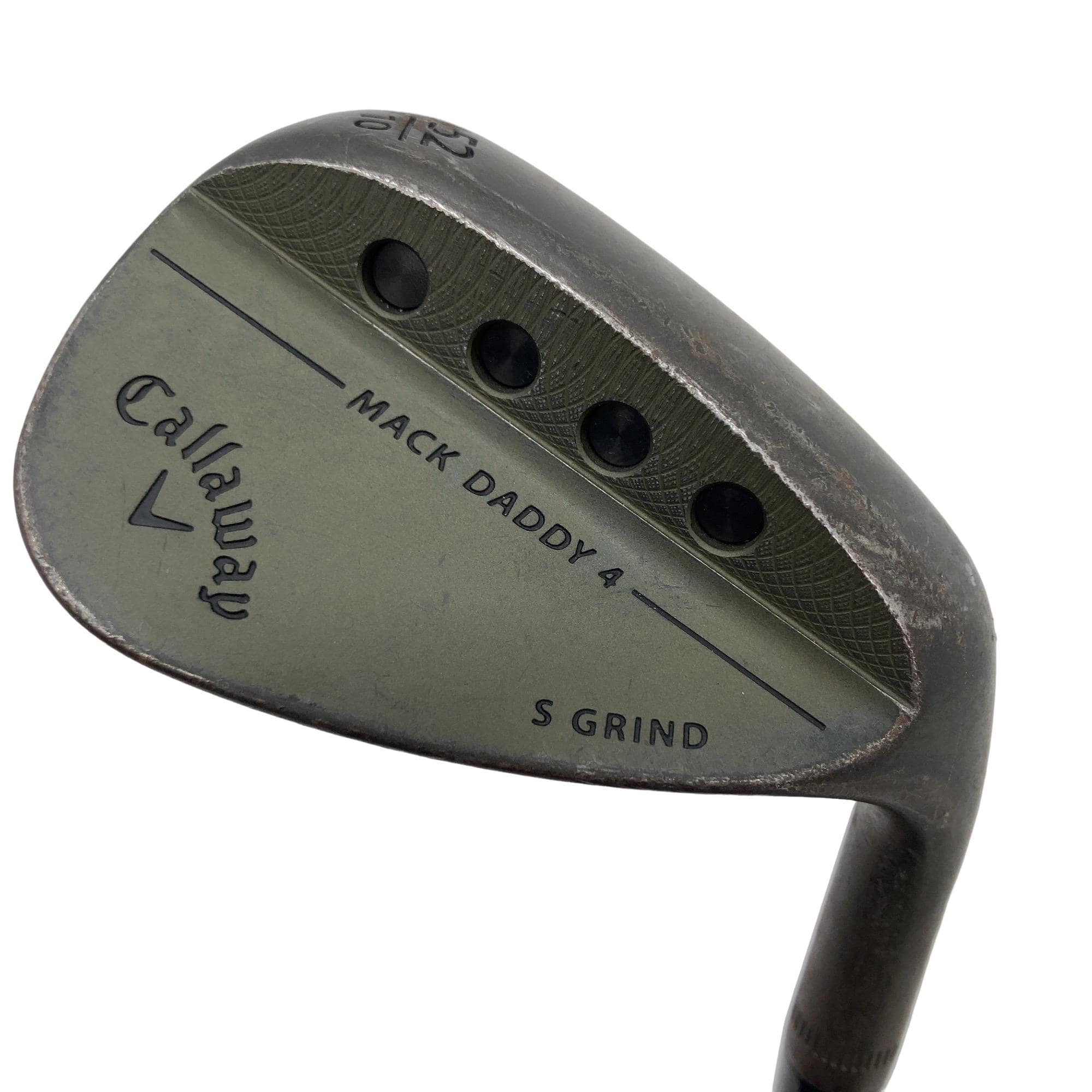 �l�`�b�j�@�c�`�c�c�x�@�S�@�s�`�b�s�h�b�`�k�i����j�@�T�Q°�^�P�O°�r