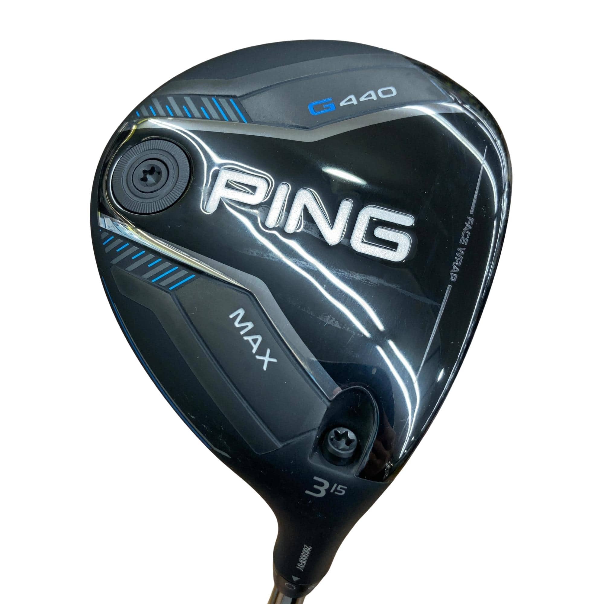 �f�S�S�O�@�l�`�w�@�R�v