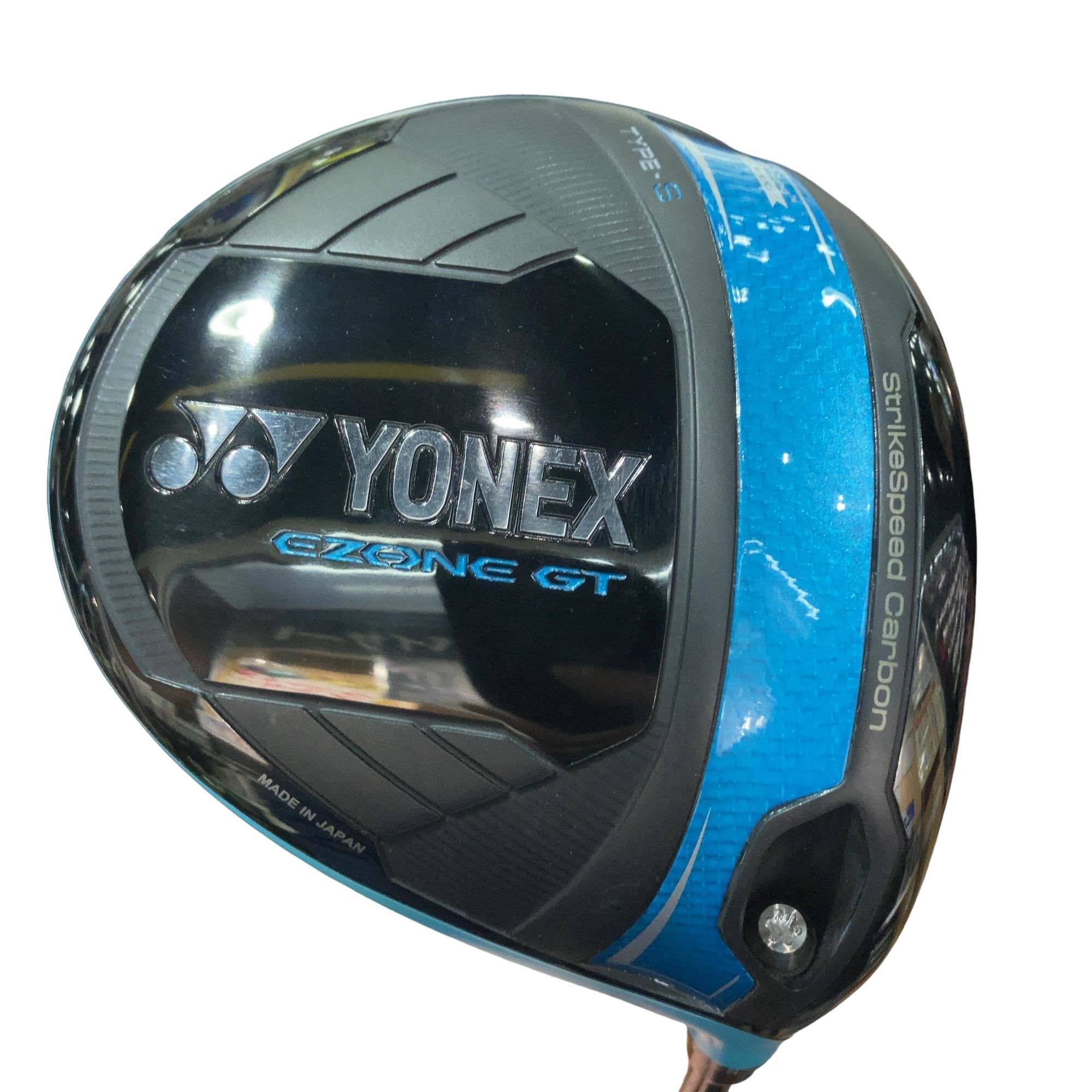 �d�y�n�m�d�@�f�s�@�s�x�o�d�|�r�@�^�[�R�C�Y�u���[�i�Q�O�Q�S�j�@�@�X°