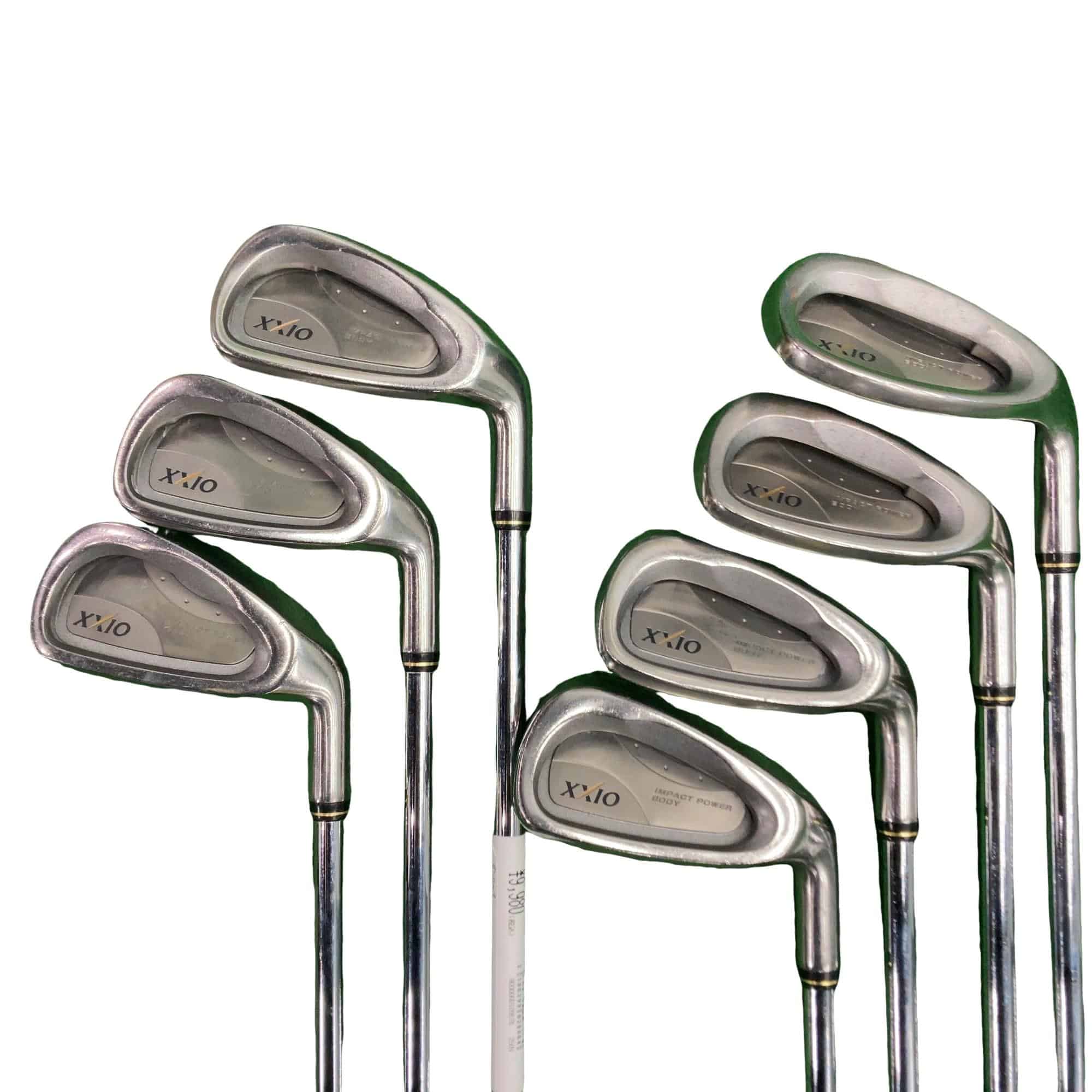 �w�w�h�n�i�Q�O�O�S�j�@�@�W�r�i���{���F�V�{�Z�b�g�j