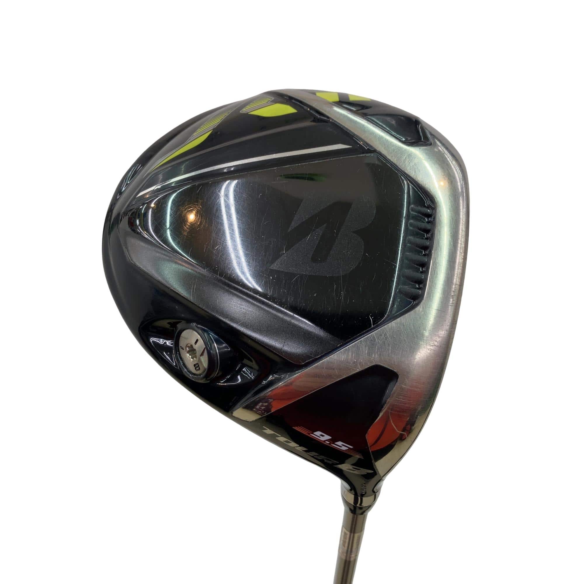 �s�n�t�q�@�a�@�i�f�q�@�@�X�D�T°