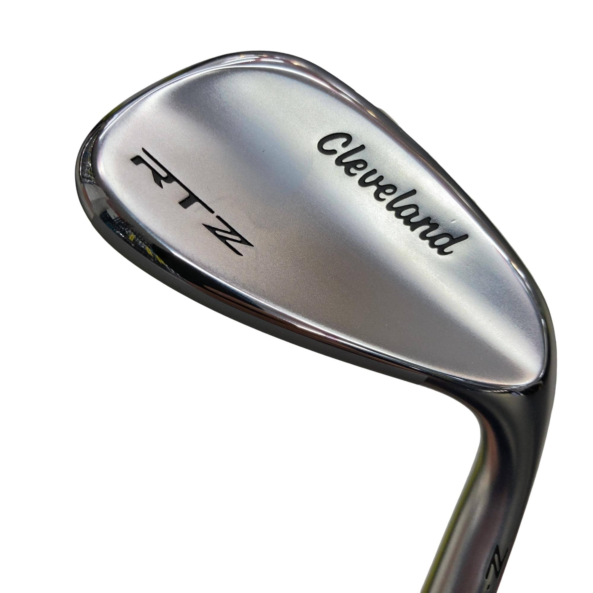 �b�����������������@�q�s�y�@�c�A�[�T�e���@�T�O°�^�P�O°�@�l�h�c