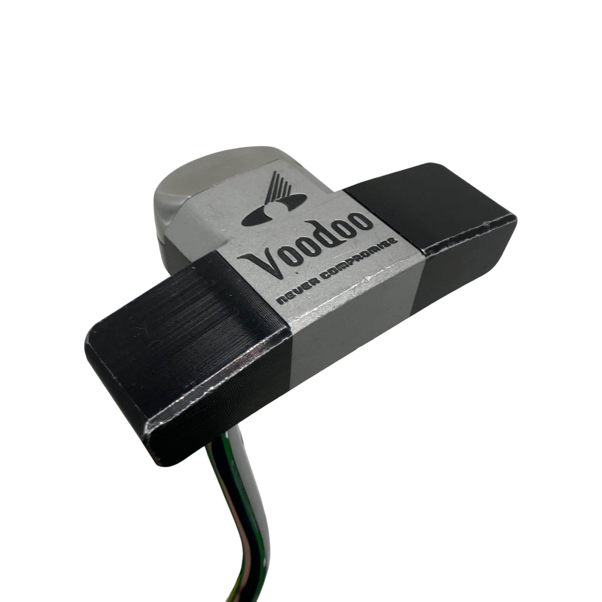 �m�d�u�d�q�@�b�n�l�o�q�n�l�h�r�d�@�u�����������@�R�R�C���`