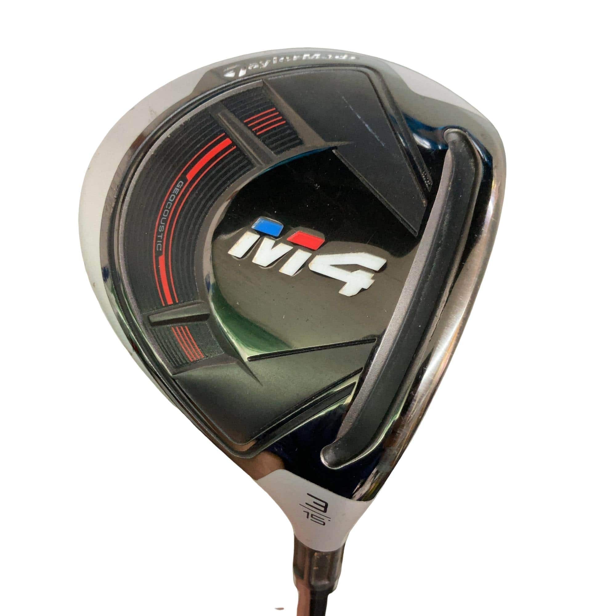 �l�S�@�R�v