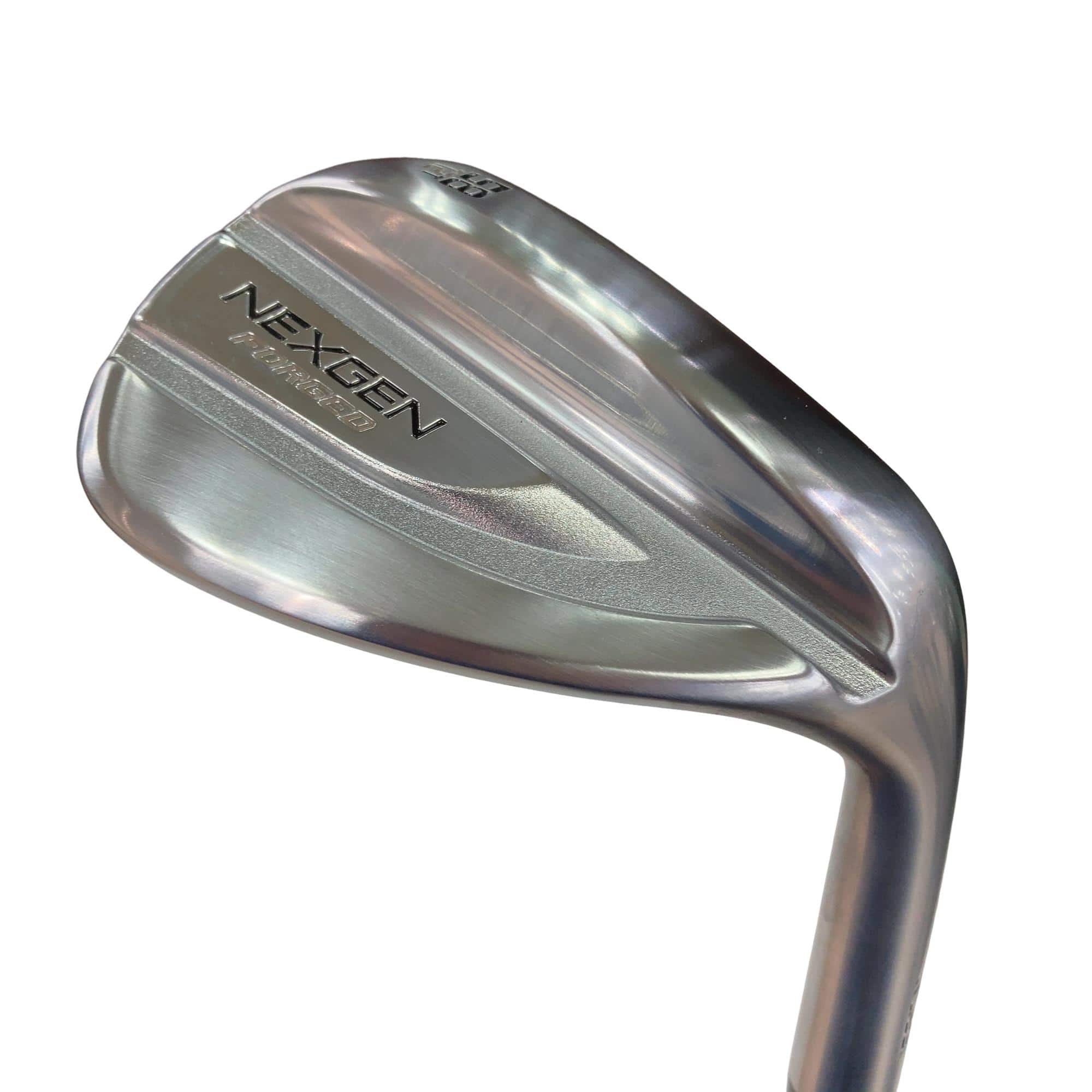 �m�d�w�f�d�m�@�e�n�q�f�d�c�@�v�d�c�f�d�i�Q�O�Q�T�j�@�T�W°�^�P�Q°�s