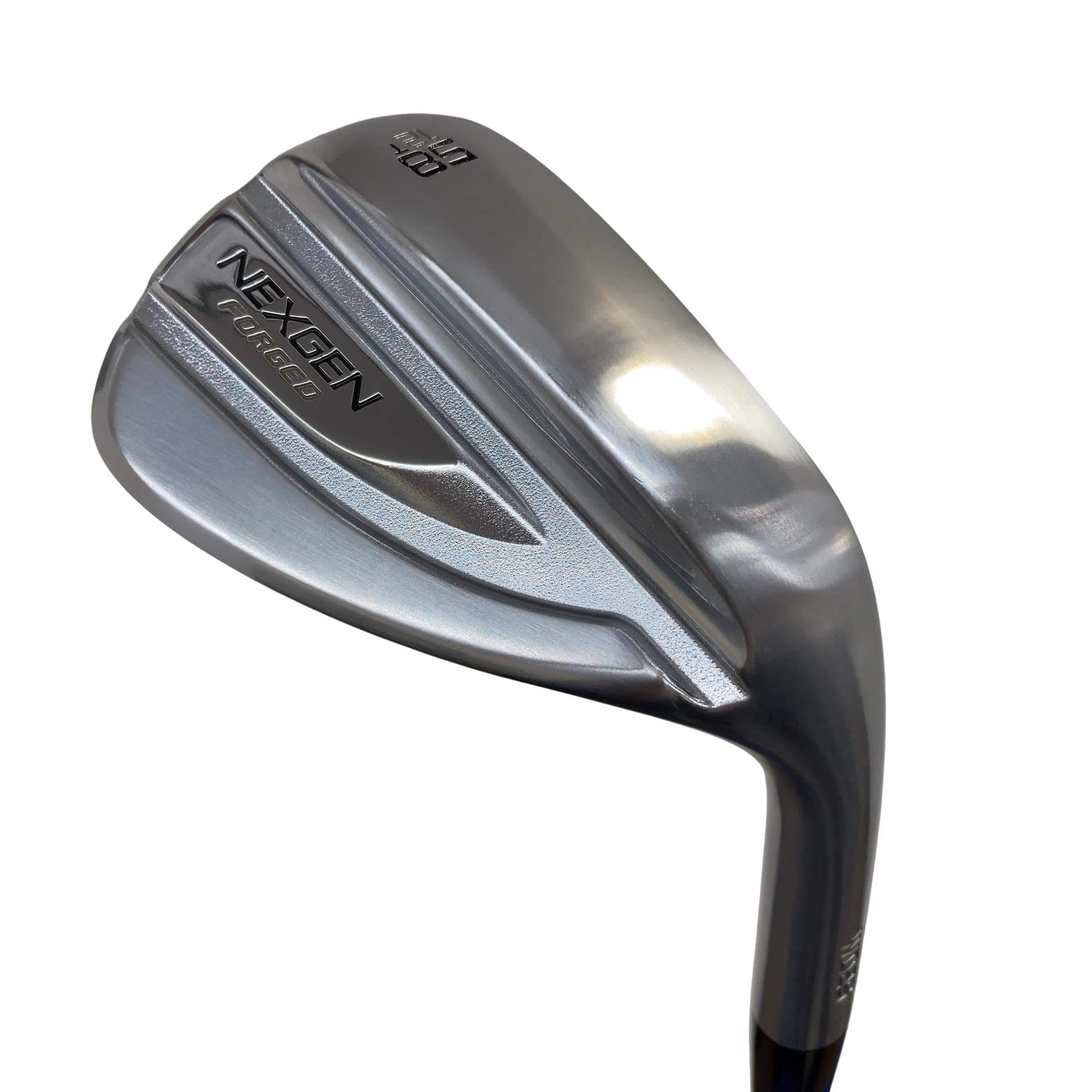 �m�d�w�f�d�m�@�e�n�q�f�d�c�@�v�d�c�f�d�i�Q�O�Q�T�j�@�T�W°�^�P�Q°�s