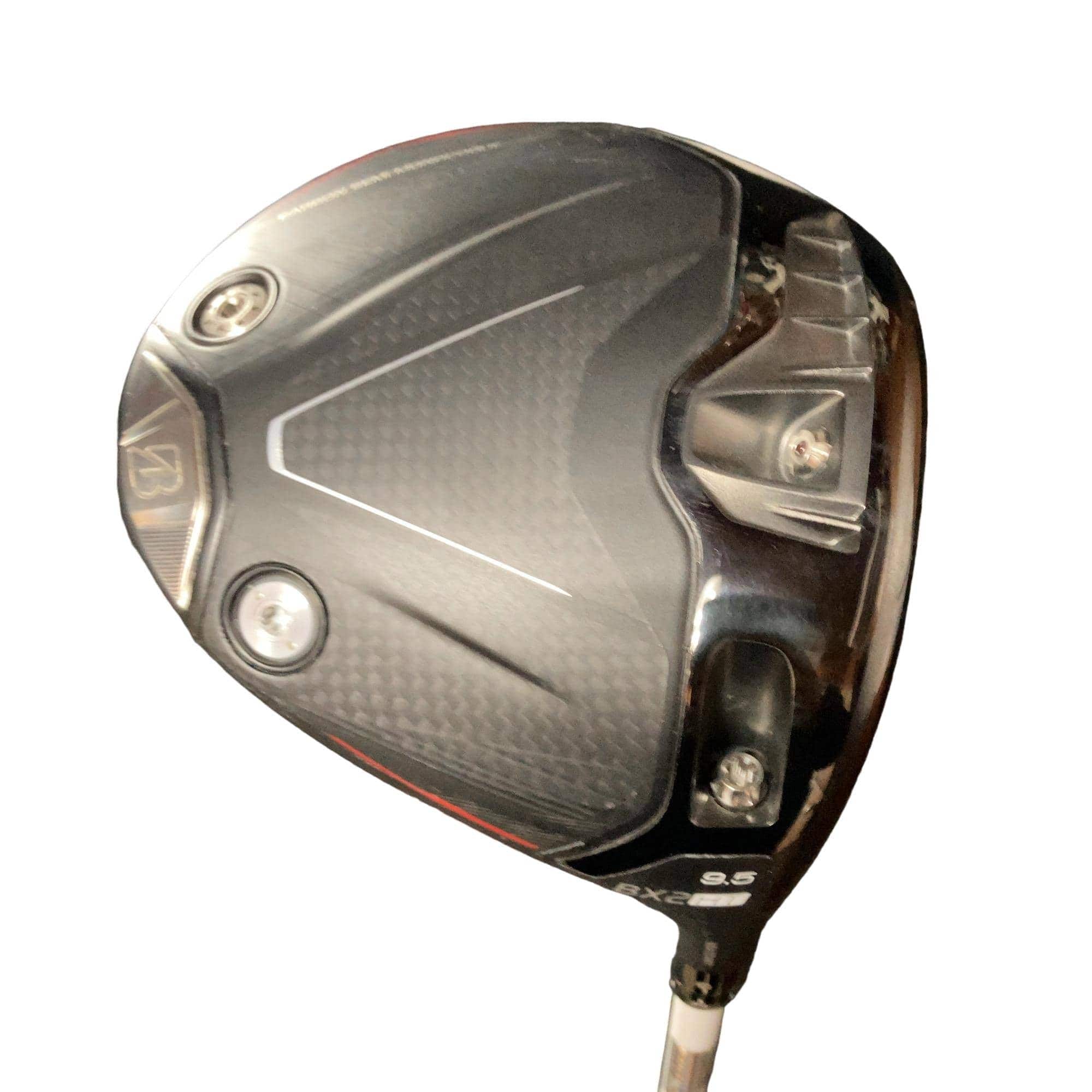 �a�q�h�c�f�d�r�s�n�m�d�@�a�w�Q�@�g�s�@�@�X�D�T°