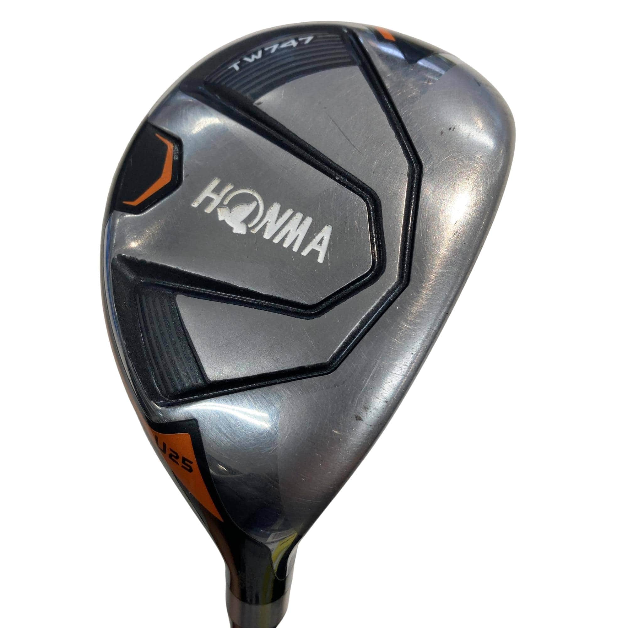 �s�n�t�q�@�v�n�q�k�c�@�s�v�V�S�V�@�Q�T°