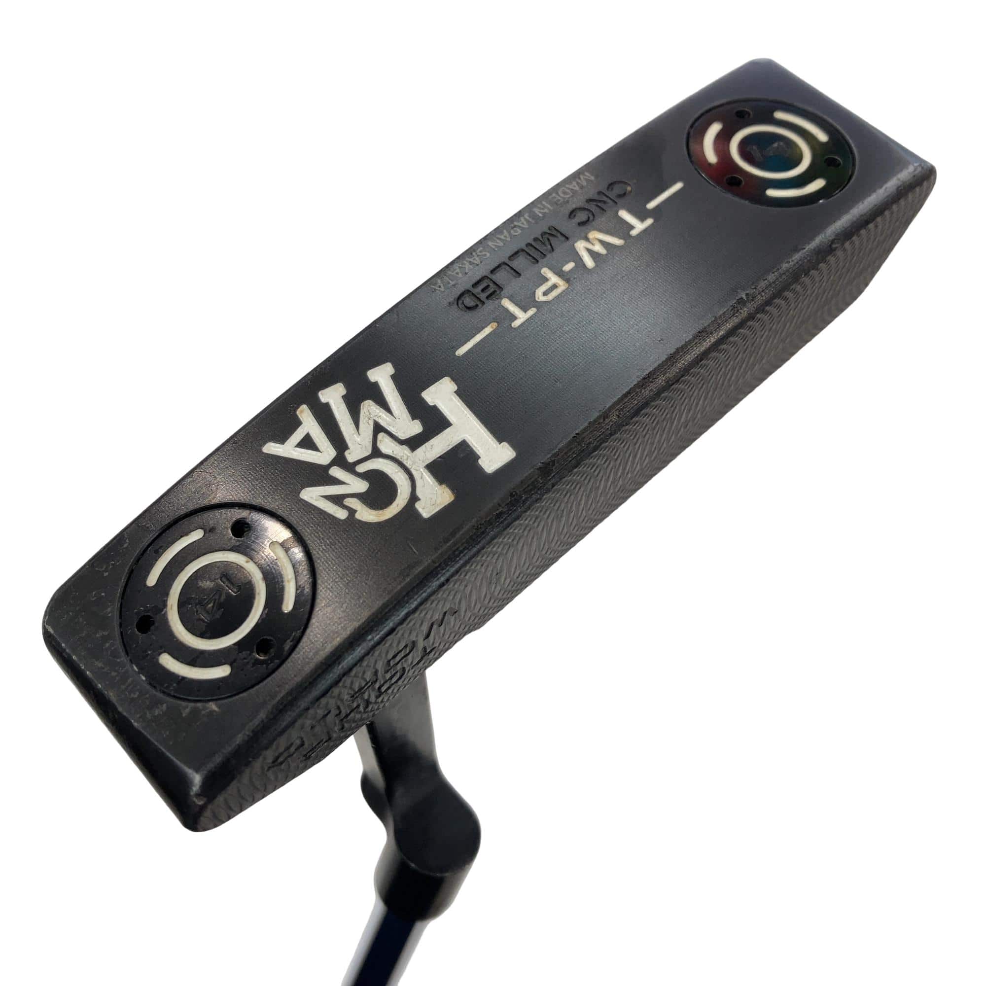 �s�n�t�q�@�v�n�q�k�c�@�s�v�|�o�s�@�u���[�h�@�R�S�C���`