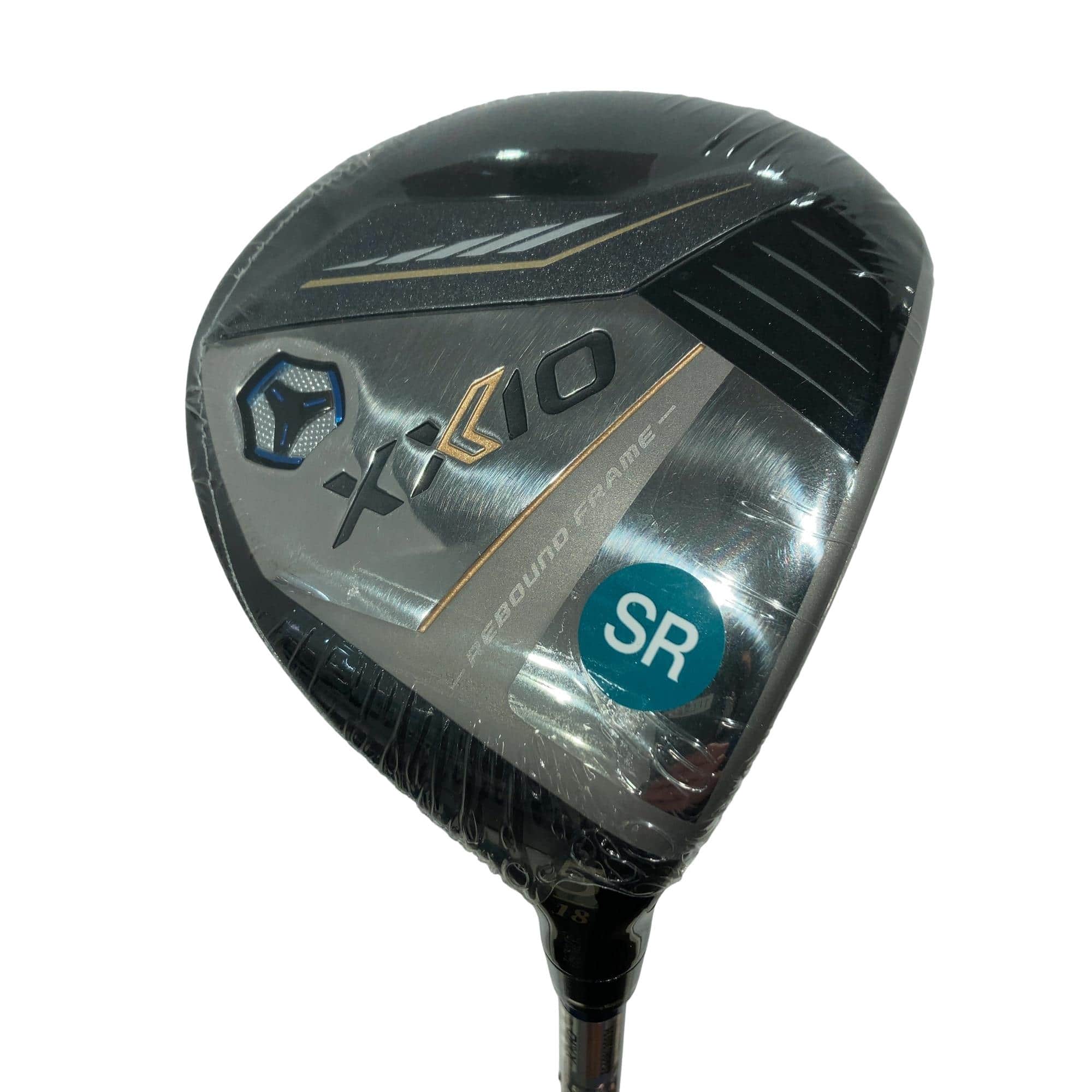 �w�w�h�n�i�Q�O�Q�S�j�@�T�v