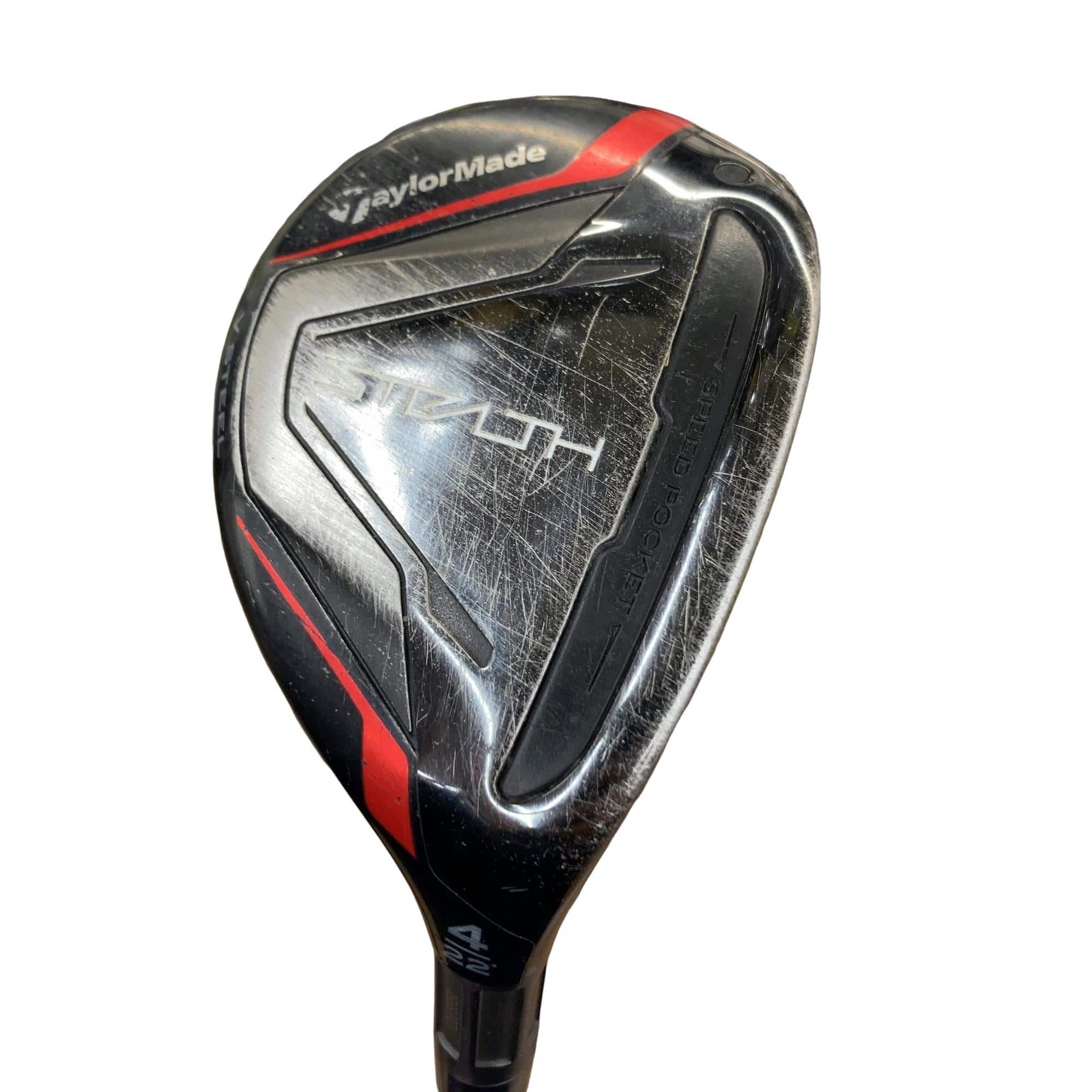 �r�s�d�`�k�s�g�@�t�S